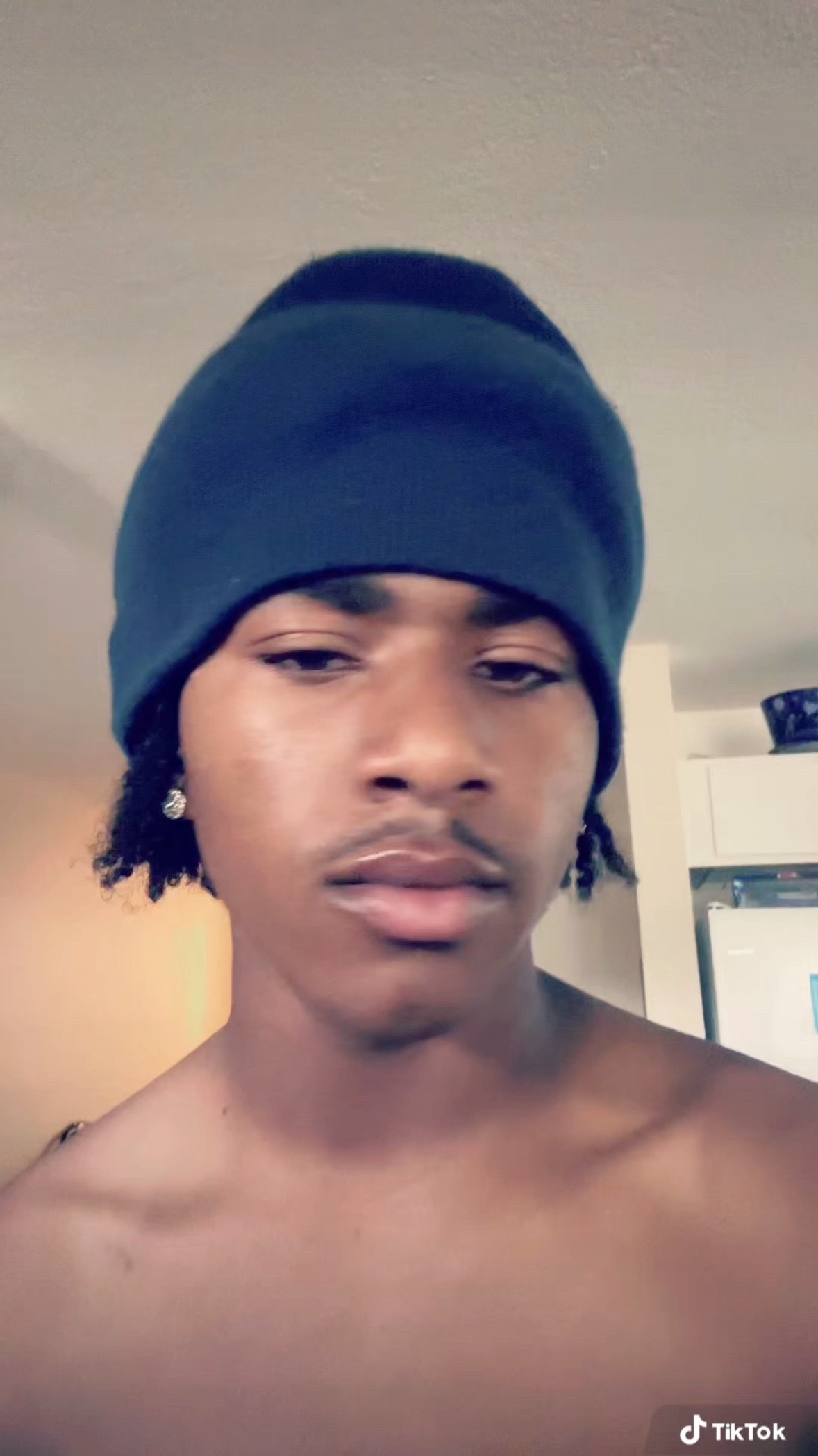 @soldier.k3