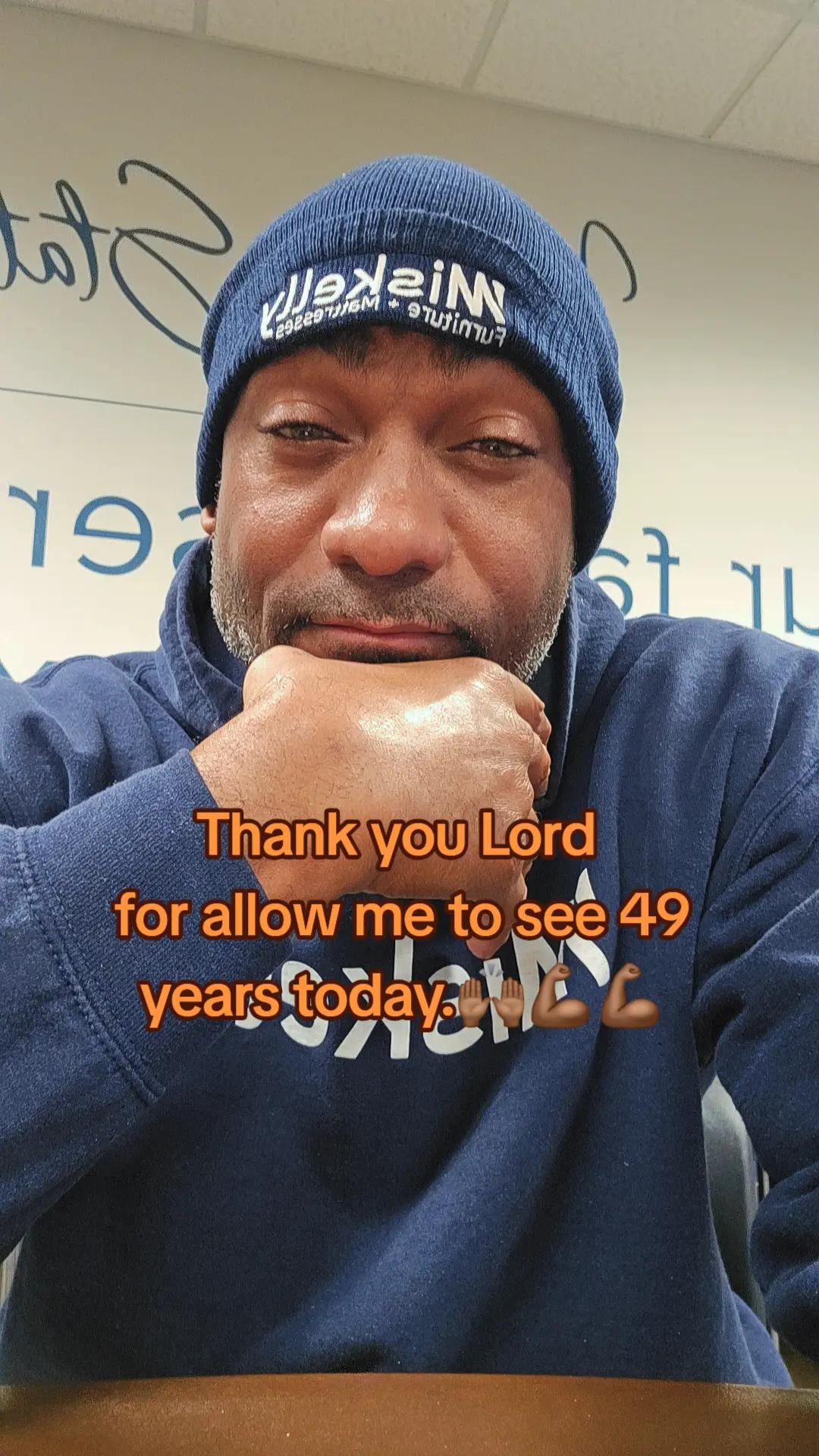 @Just T