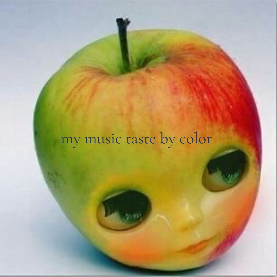 @lee ⋆˚꩜｡