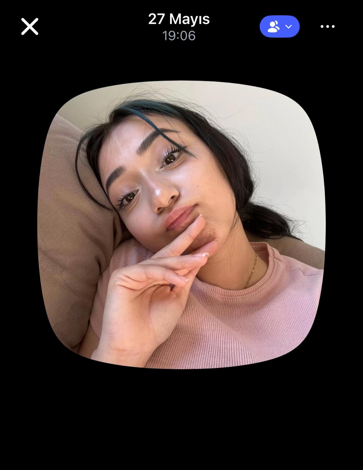@Adanali