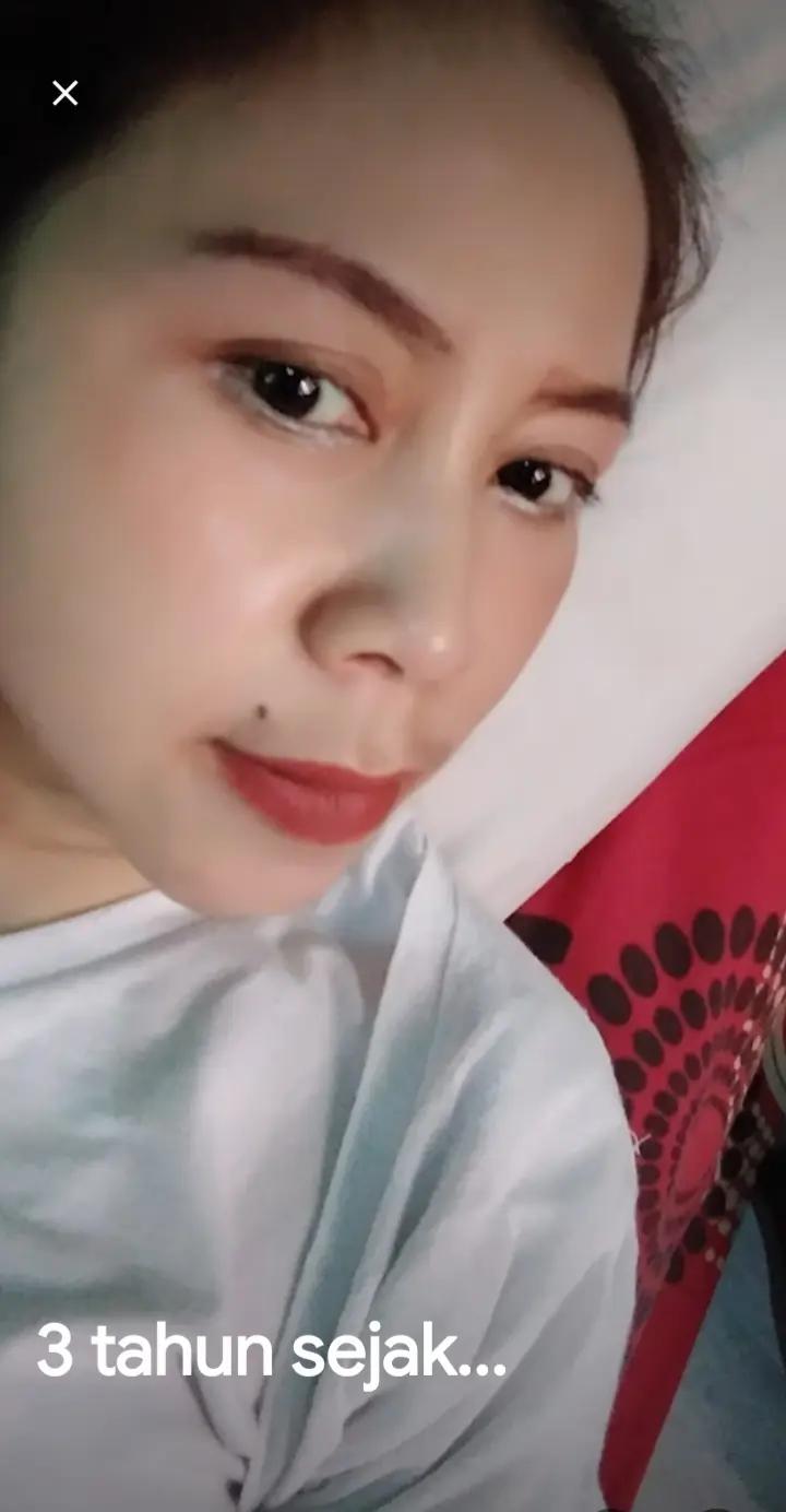 @Aisyah Tiesyah