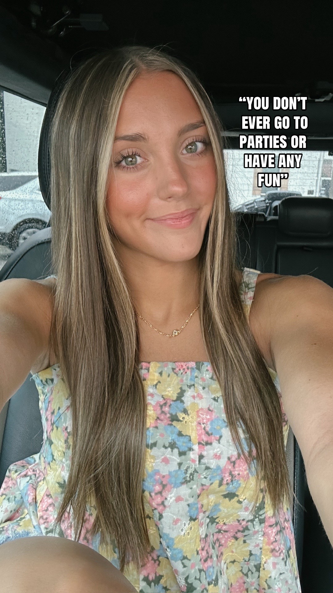@Alaina Grace !!
