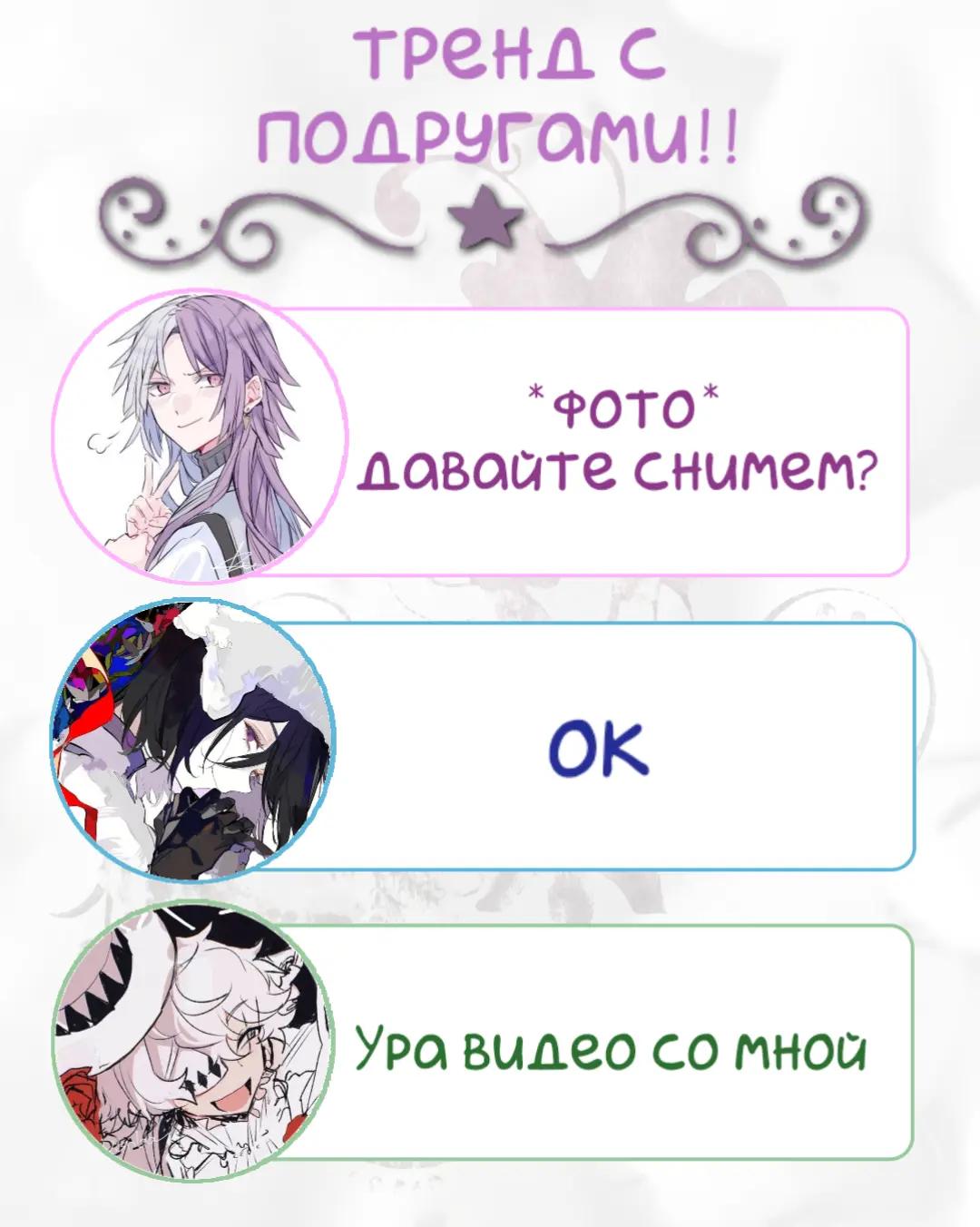 @серый чайник[11037]