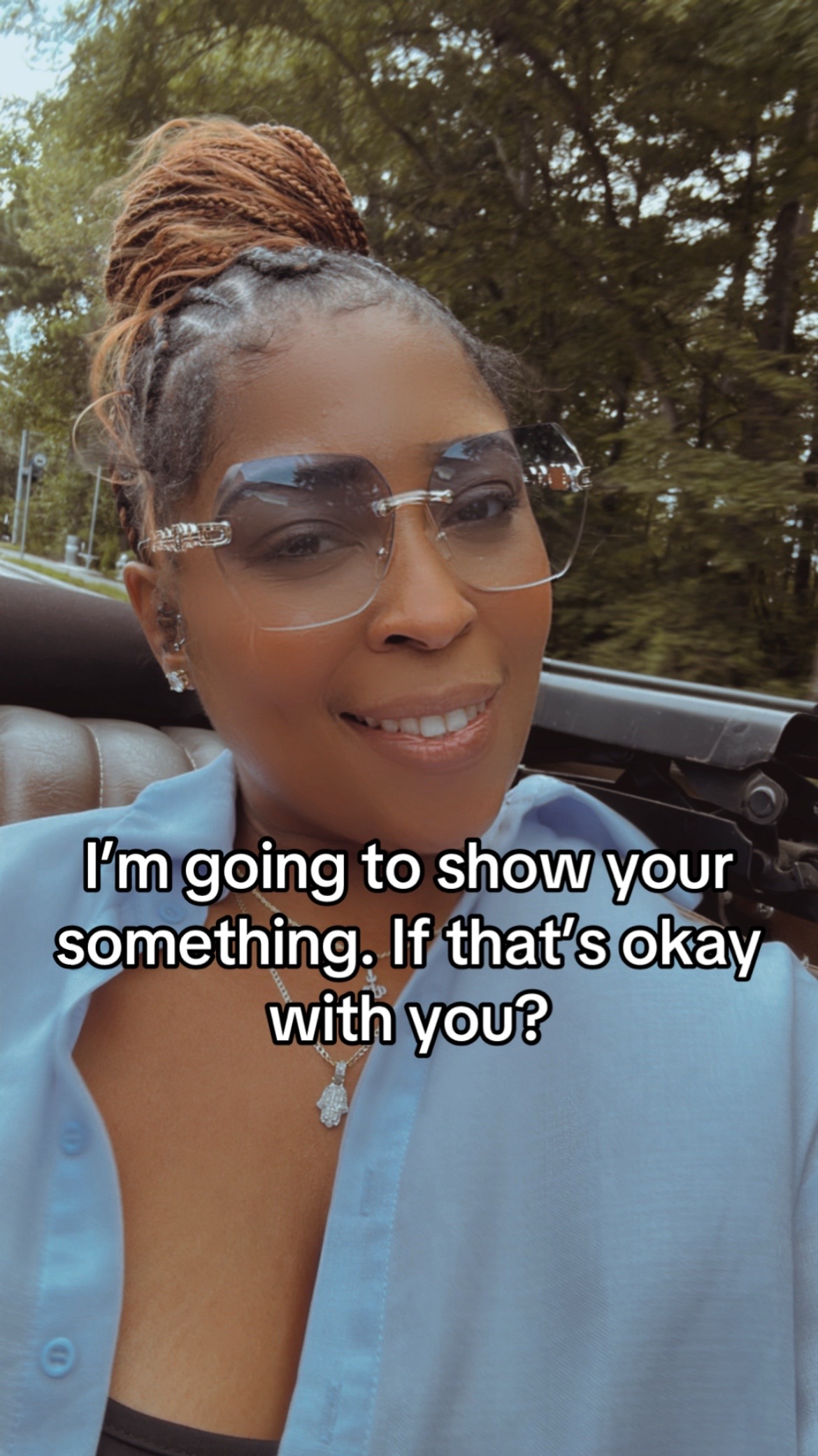 @Atlhomegirl