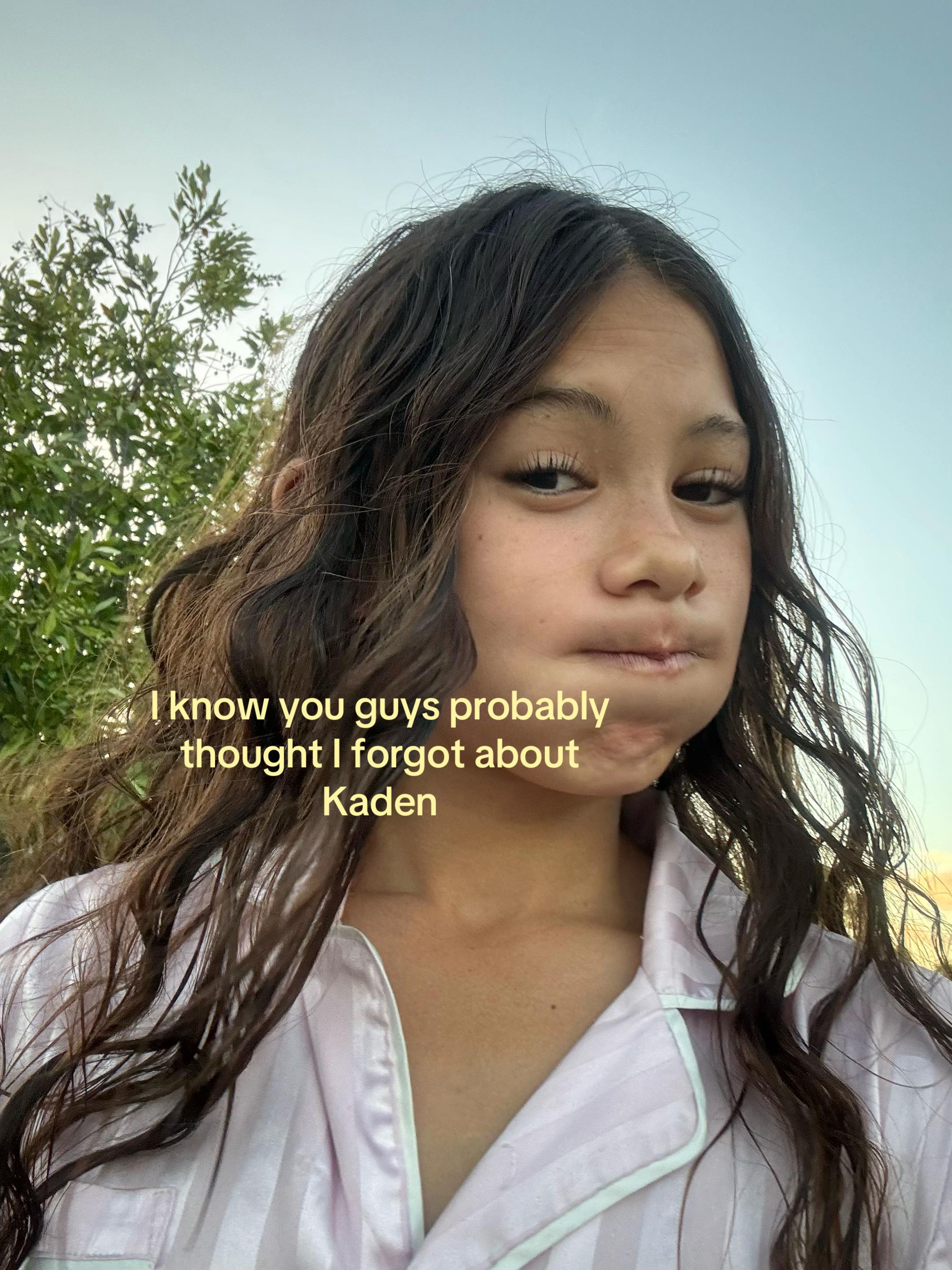 @Neish💗