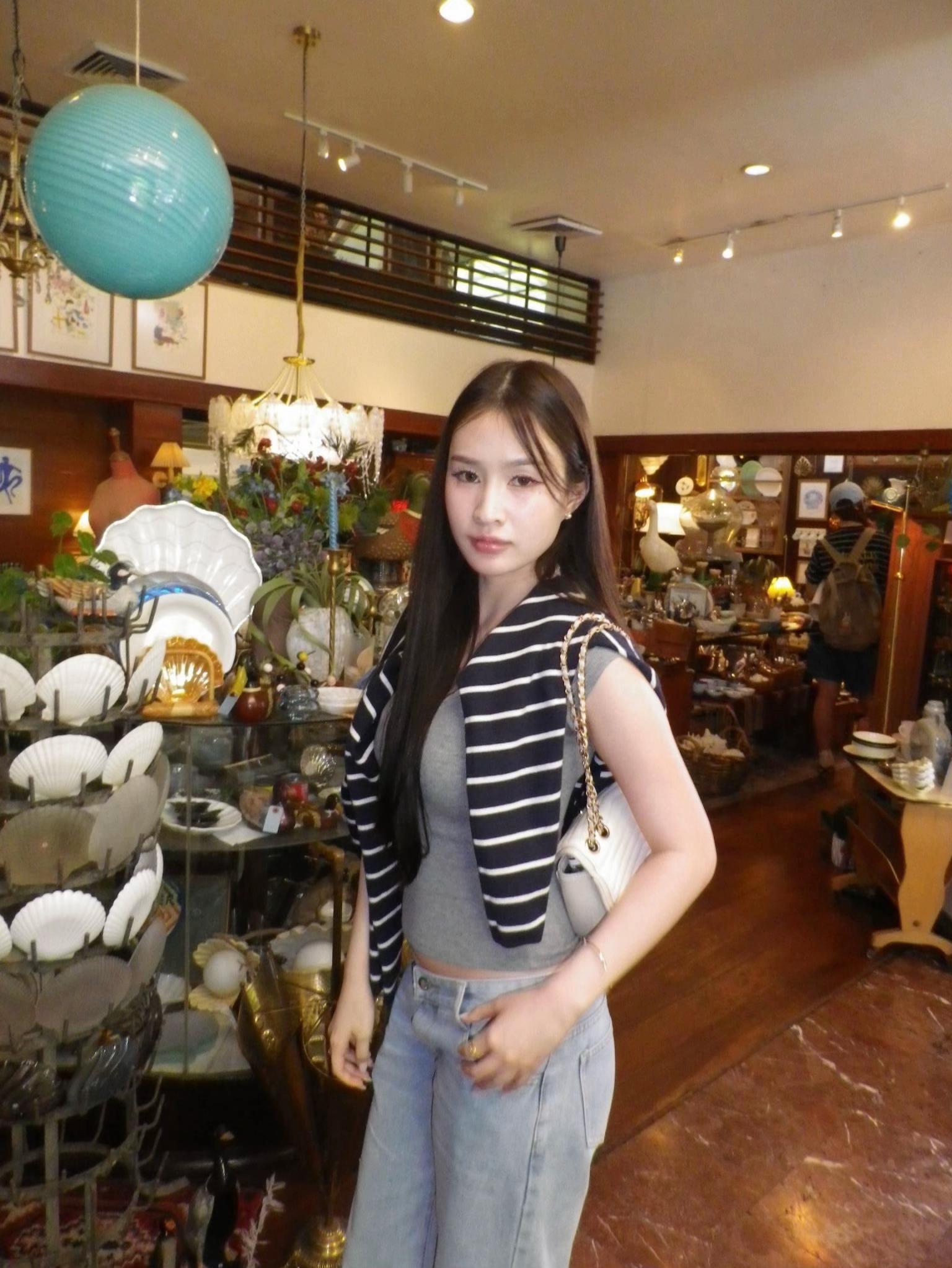 @Chobreviews | ฟ้าชอบรีวิว 🧴💖