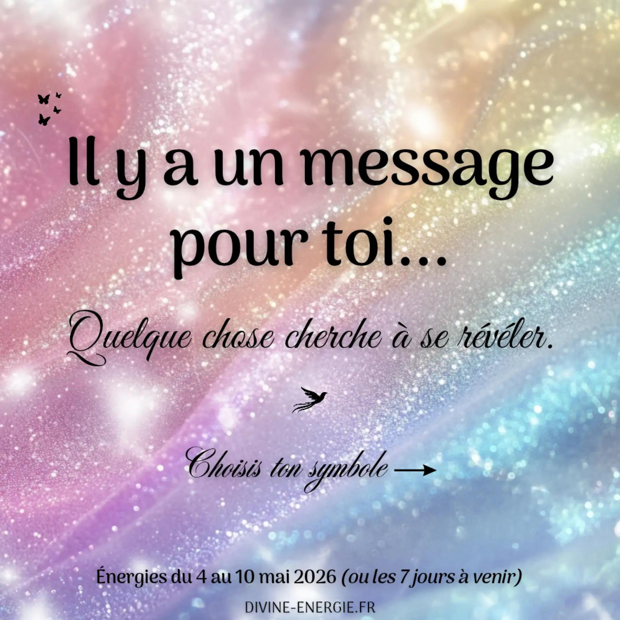 @Divine Energie