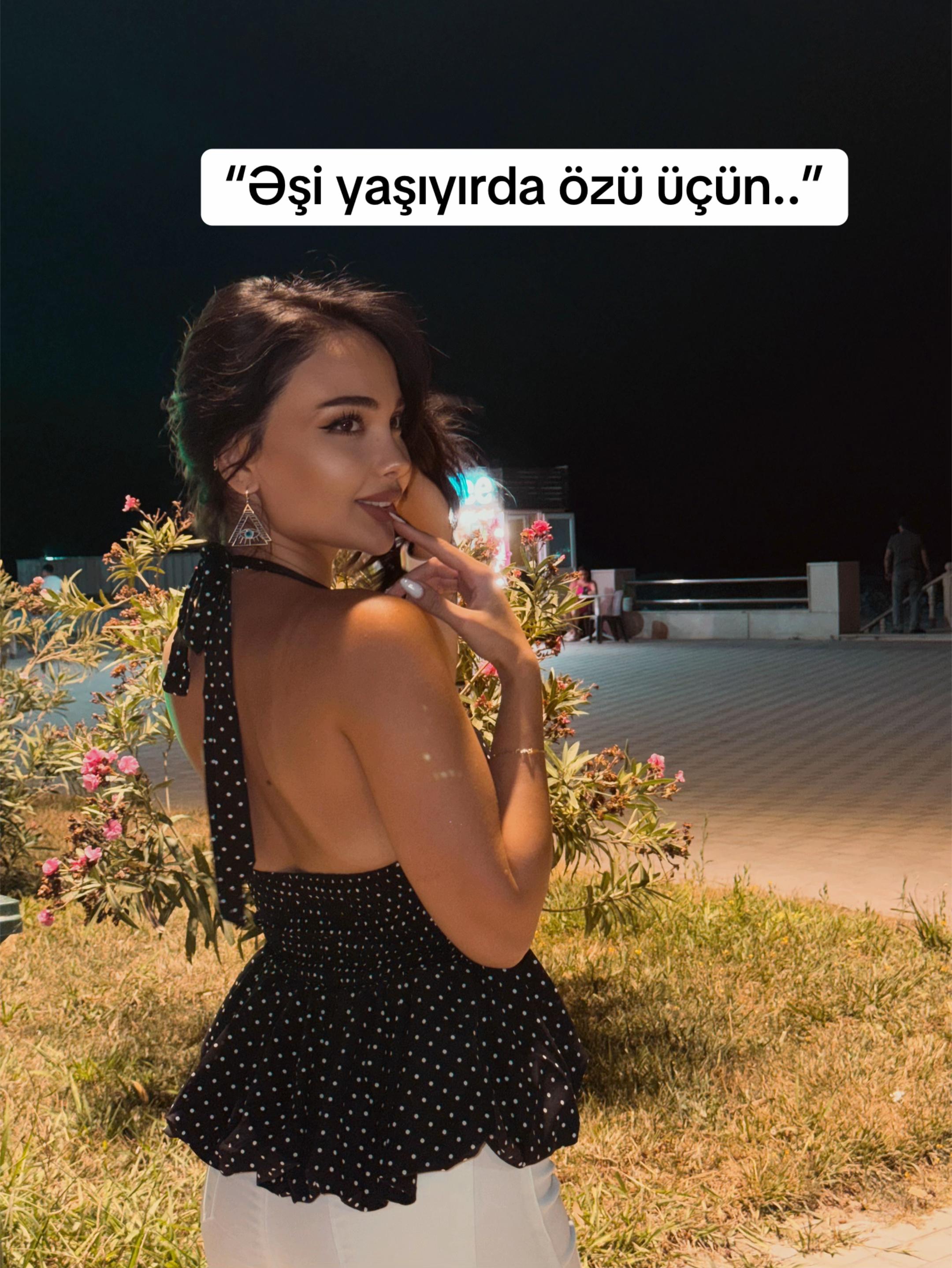 @Gunii🐝