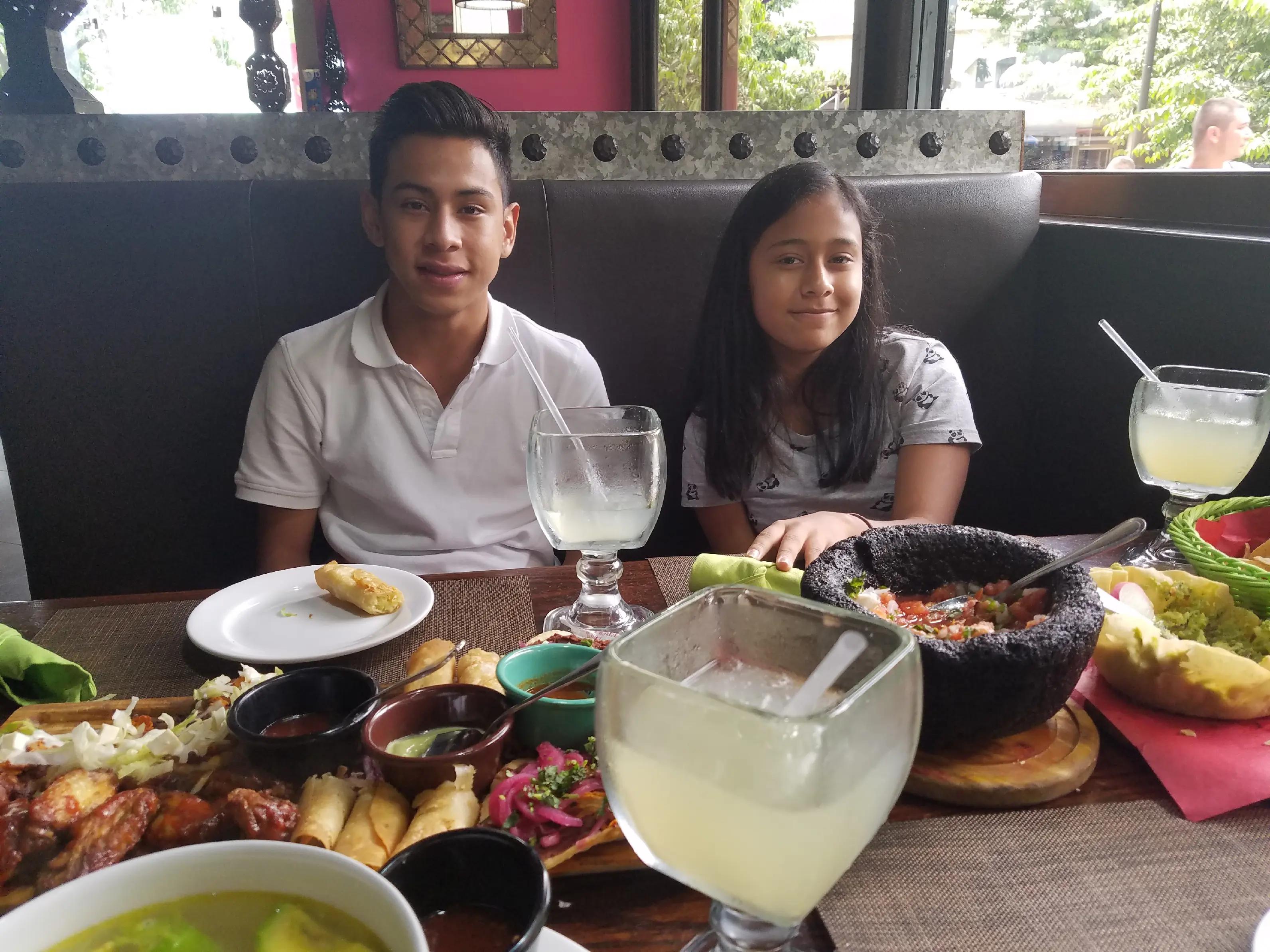 @El peque&ntilde;o Jos&eacute; ❤️