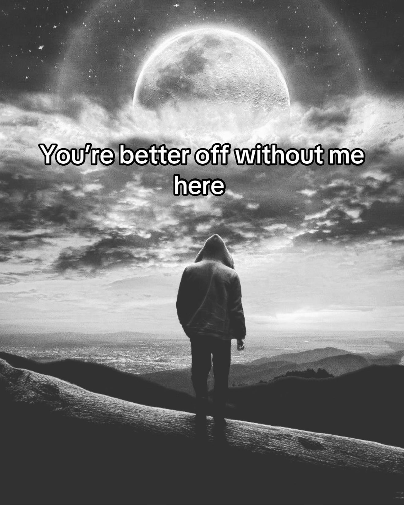 @Will 🃏💜💚