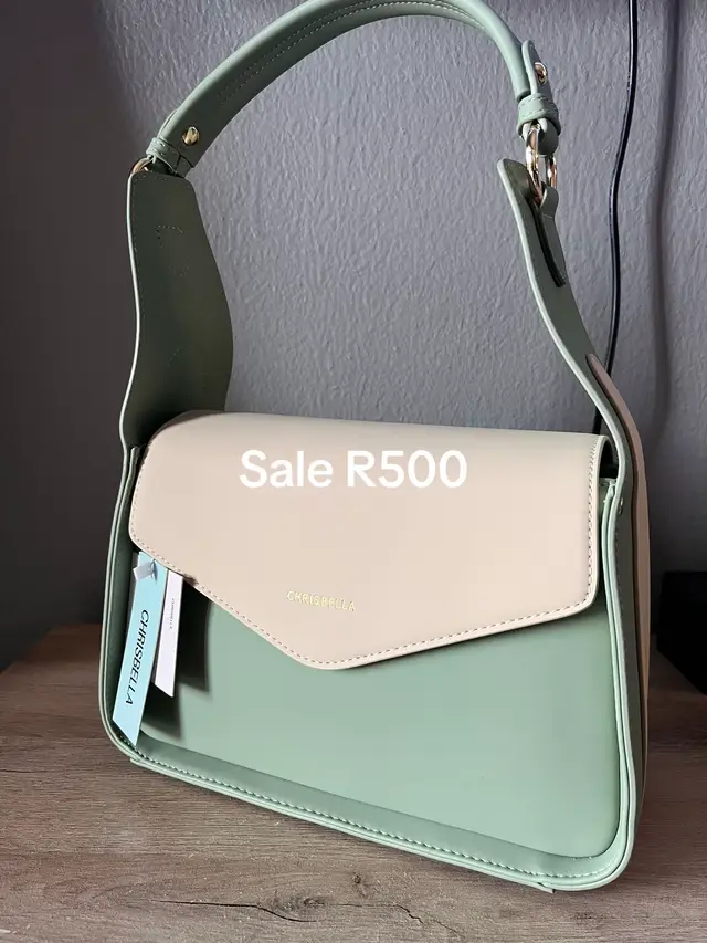 @Ntombi