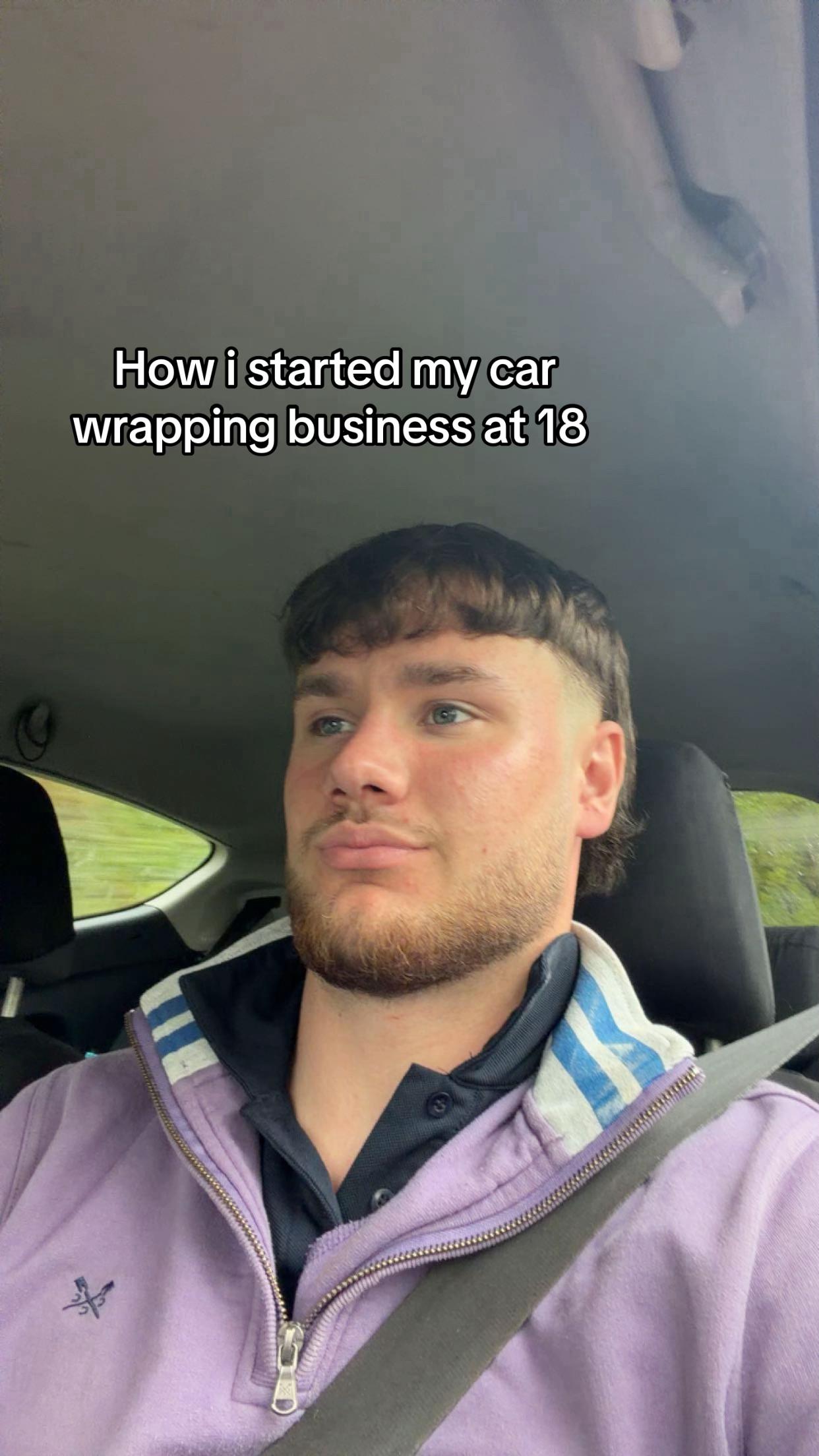 @Miles.