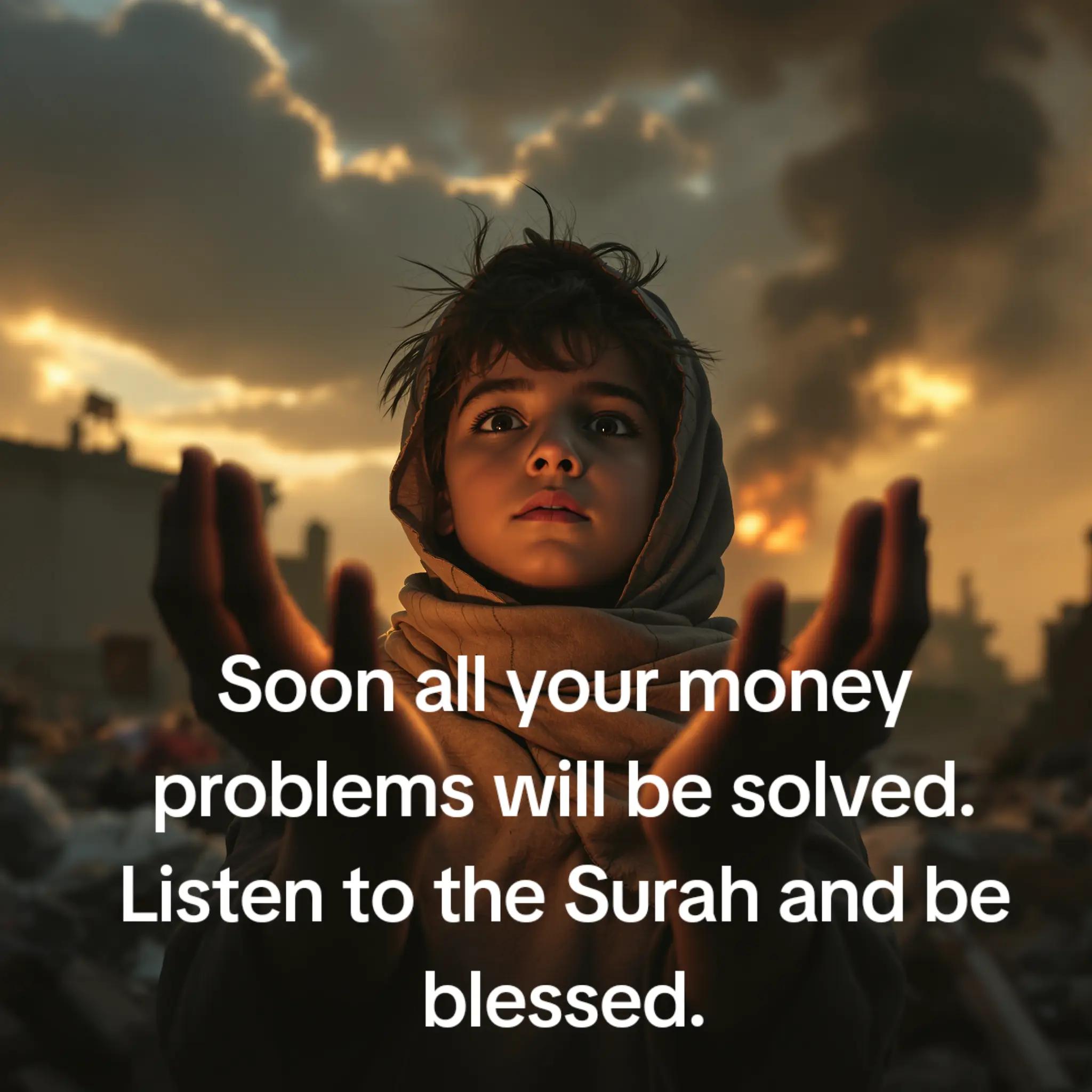 @NoorAlQuran
