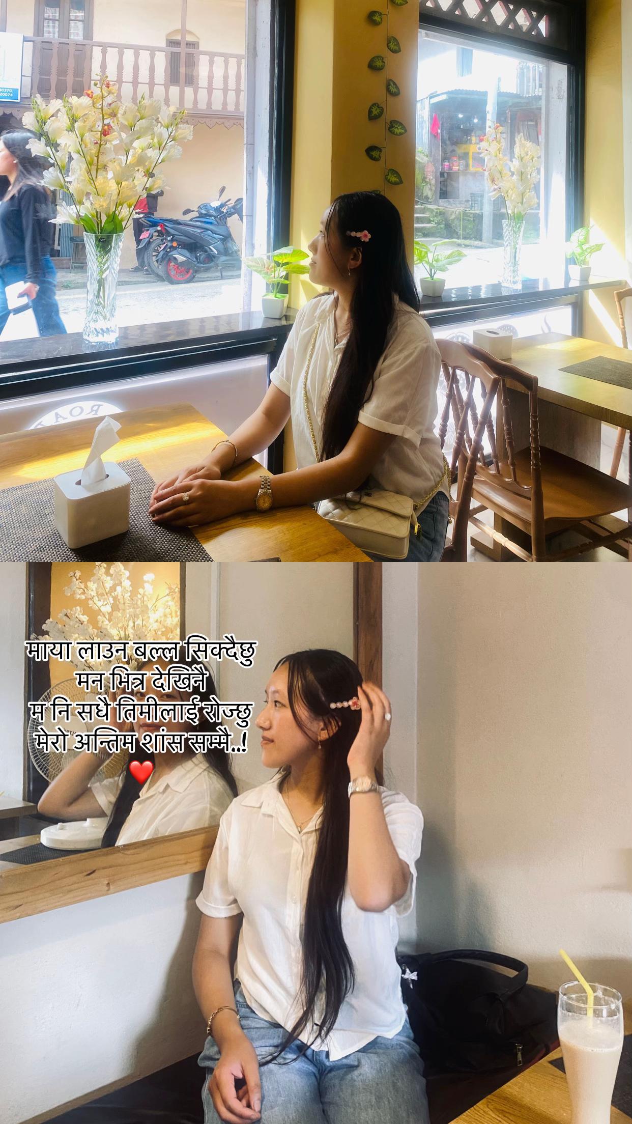 @~JENNIE~