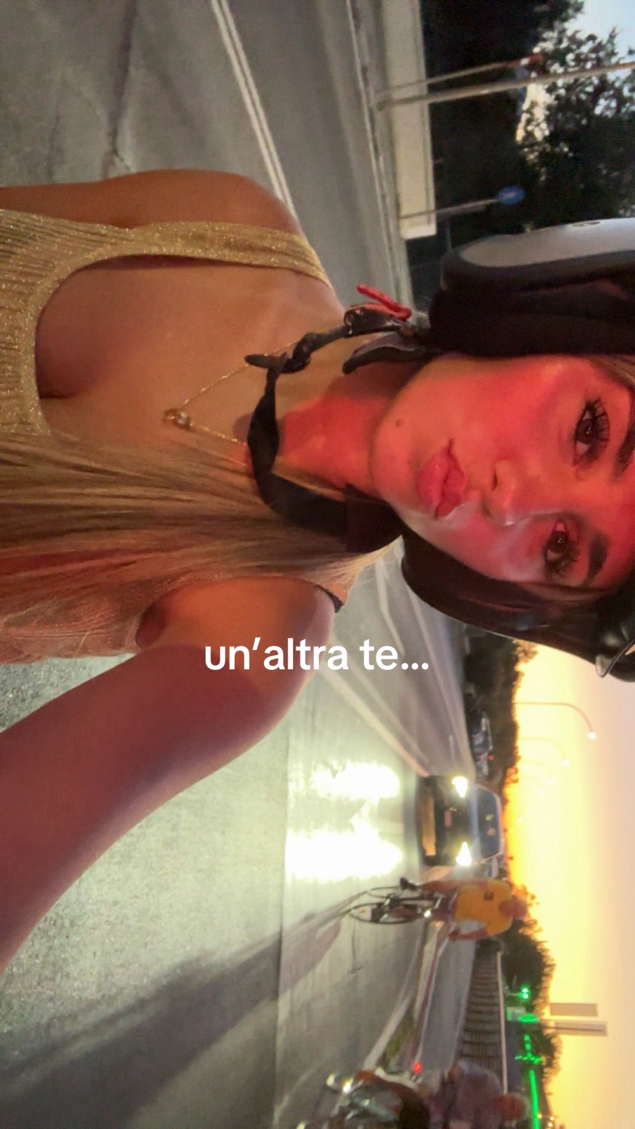 @Vivi.LaVidaLoca