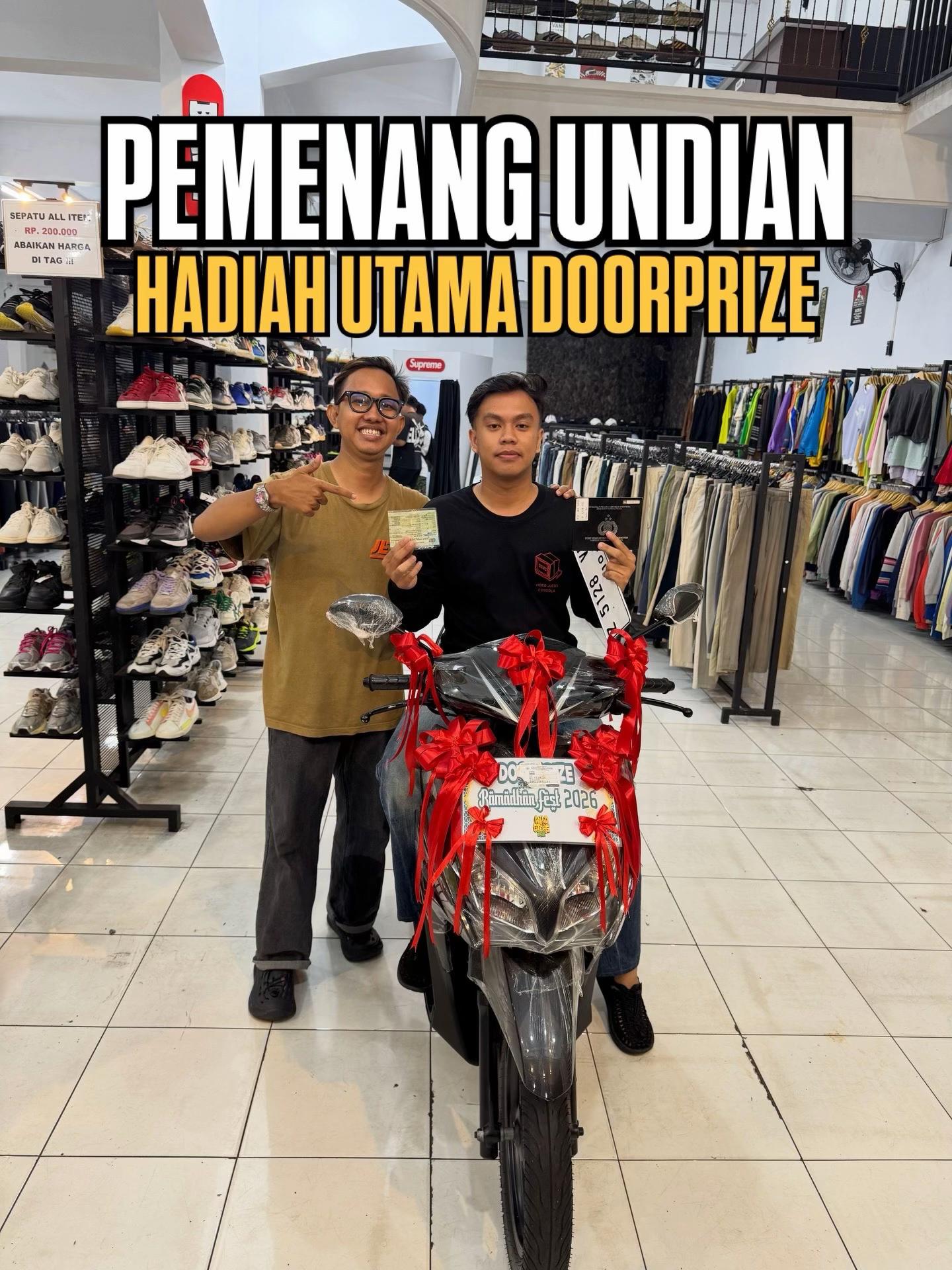 @Wildxstoretasik