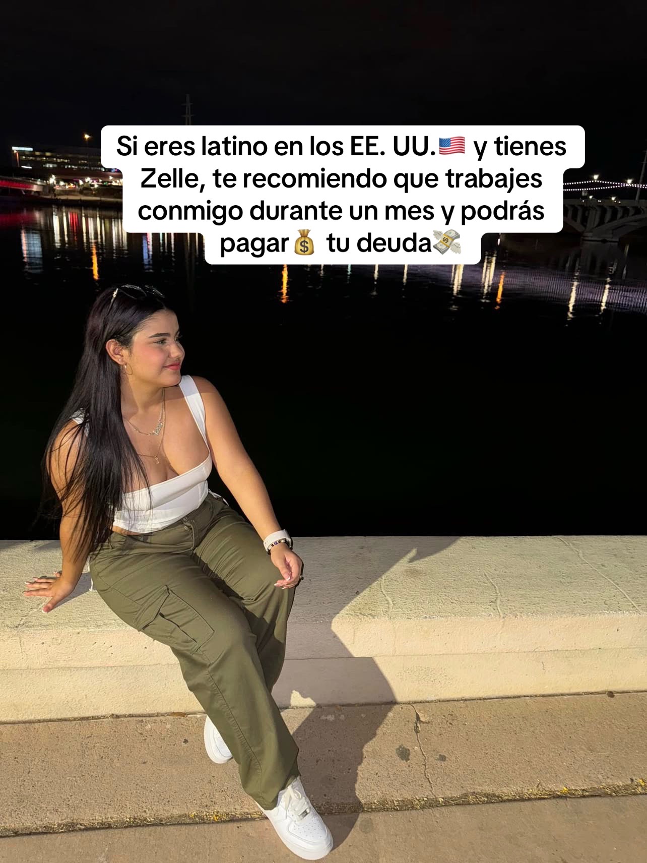 @Sherlyne Gonzalez 🌴