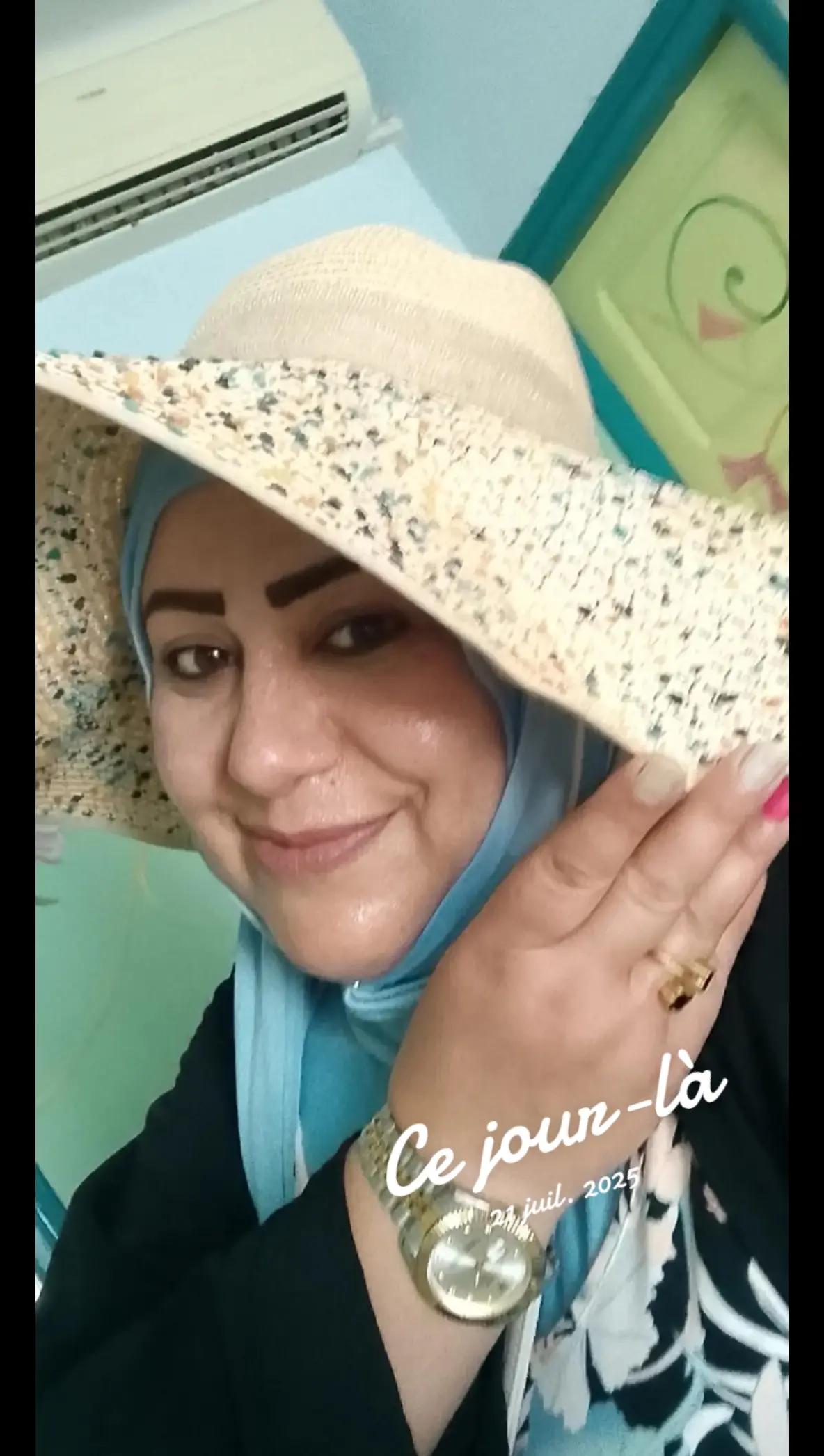 @souad.chebah🇩🇿🇹🇳
