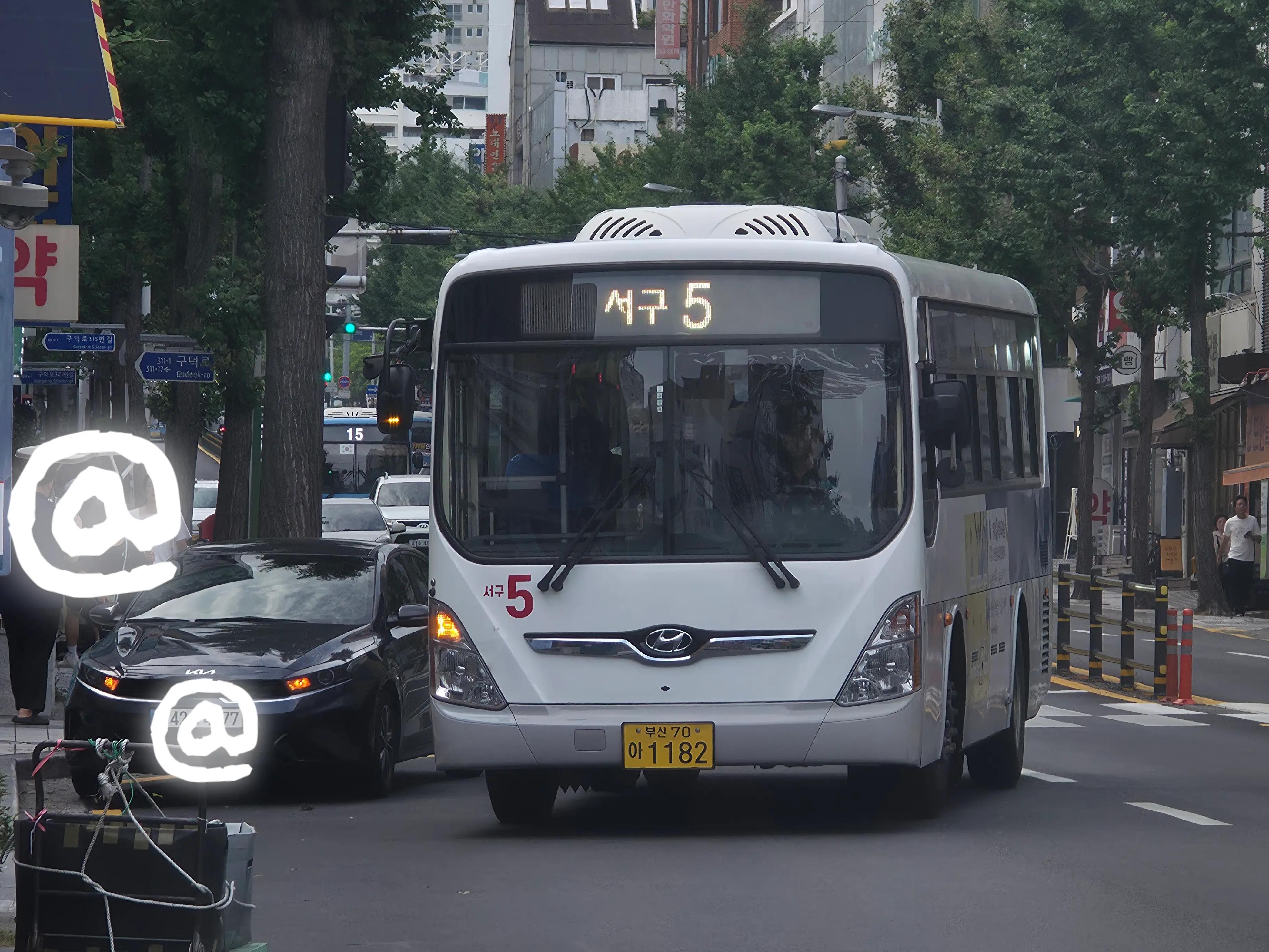 @울산482