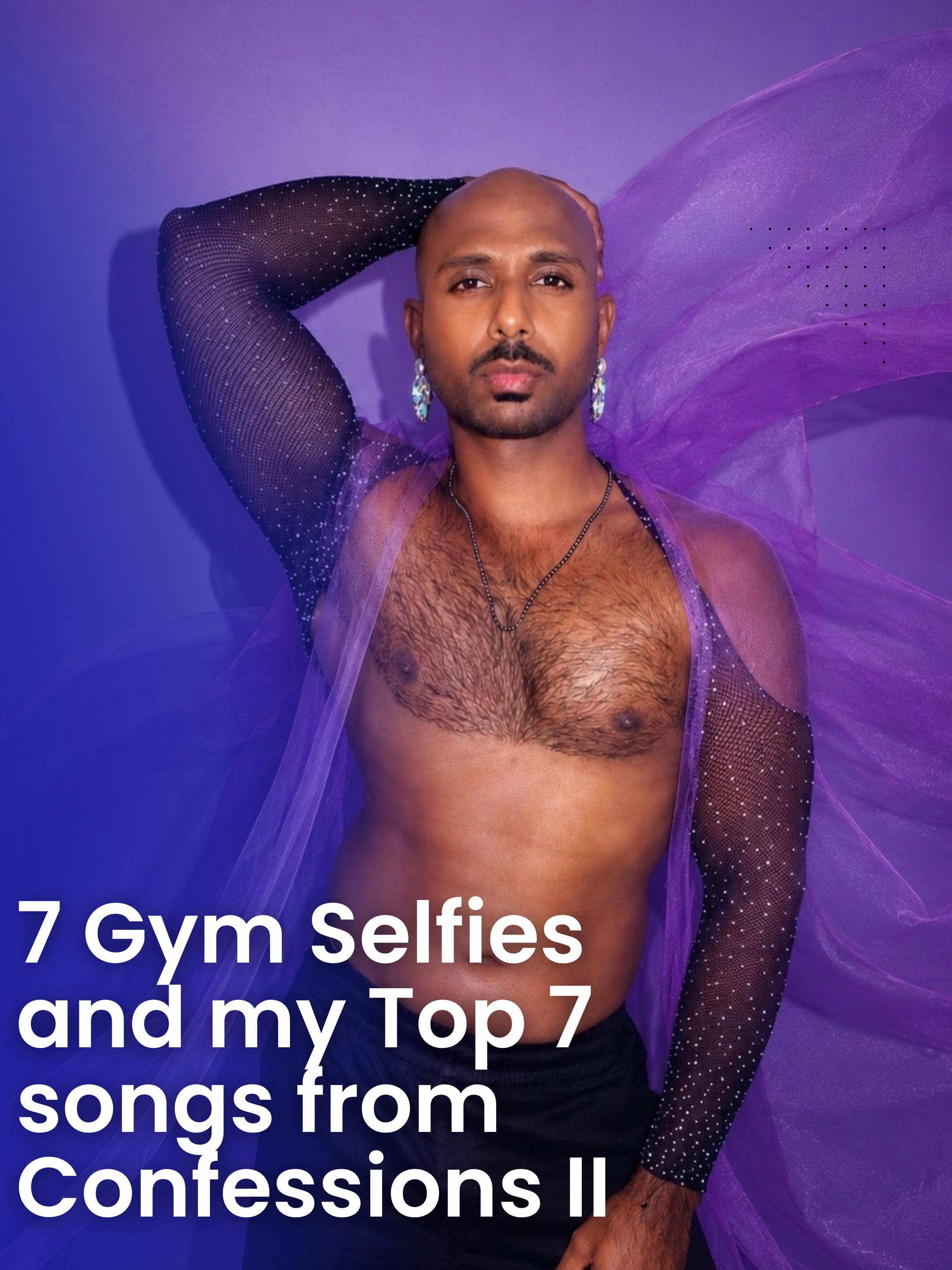 @Kashif Harrison