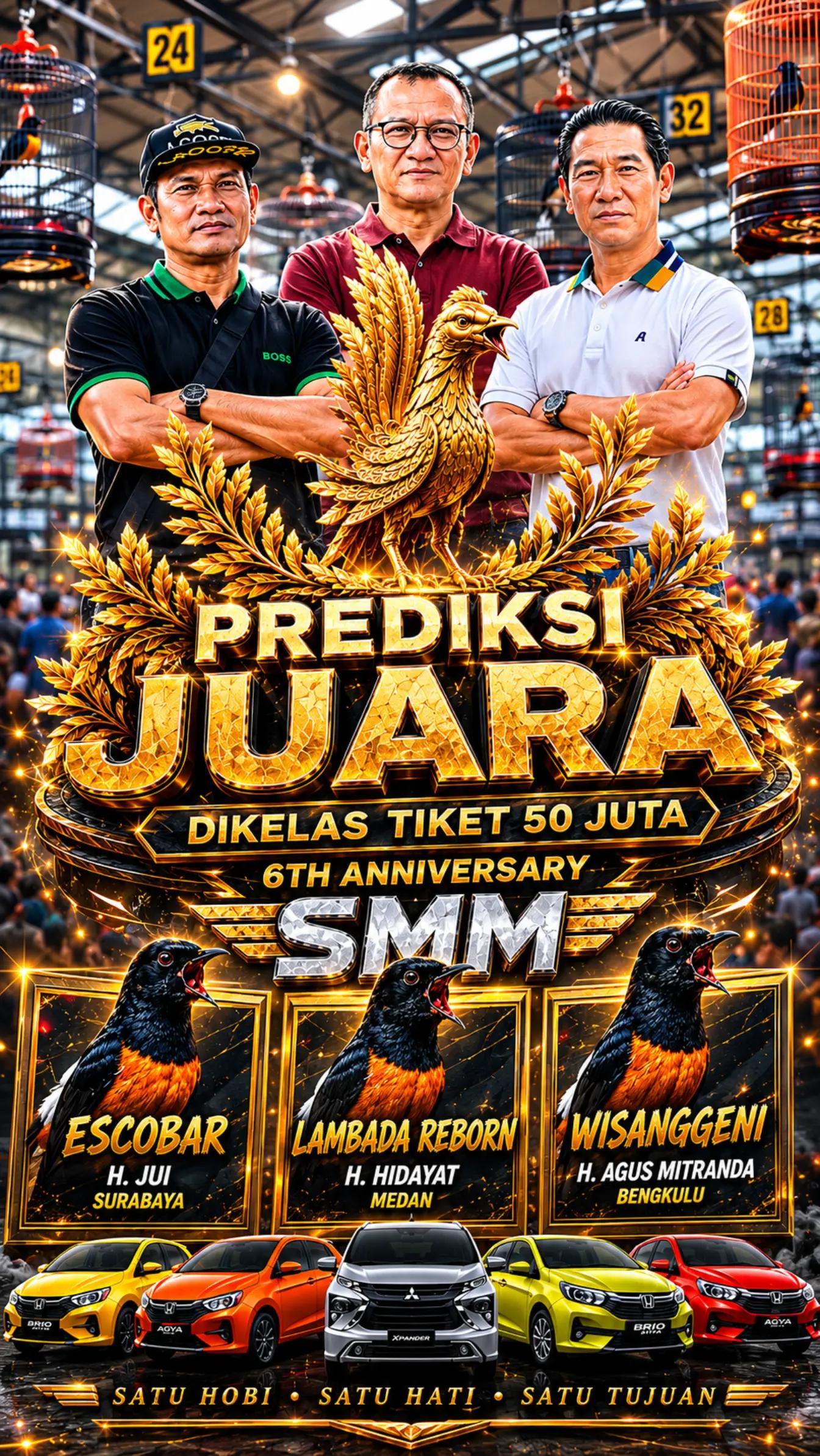 @fbkicaumania