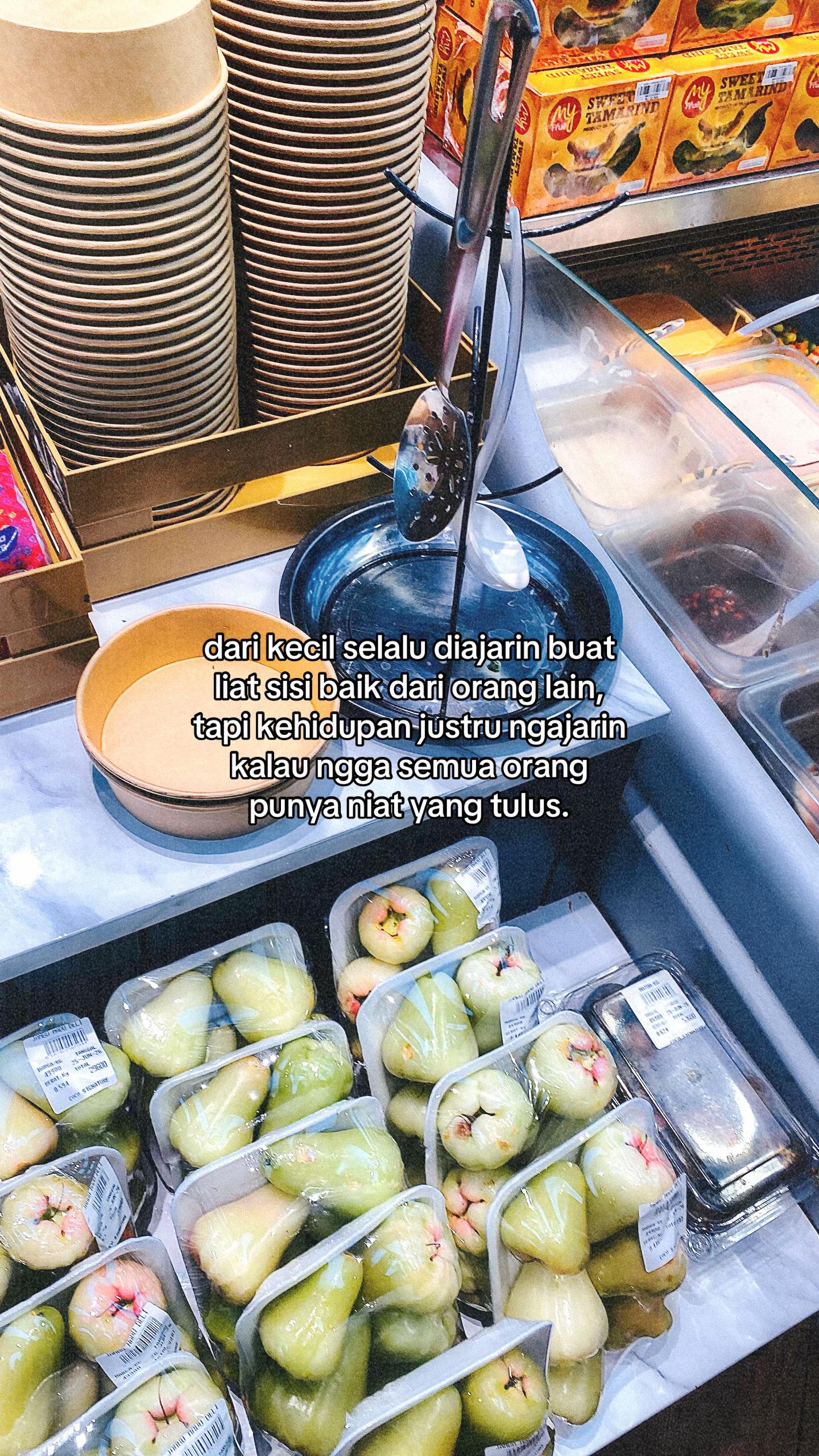 @𝐧𝐠𝐠𝐚𝐚.