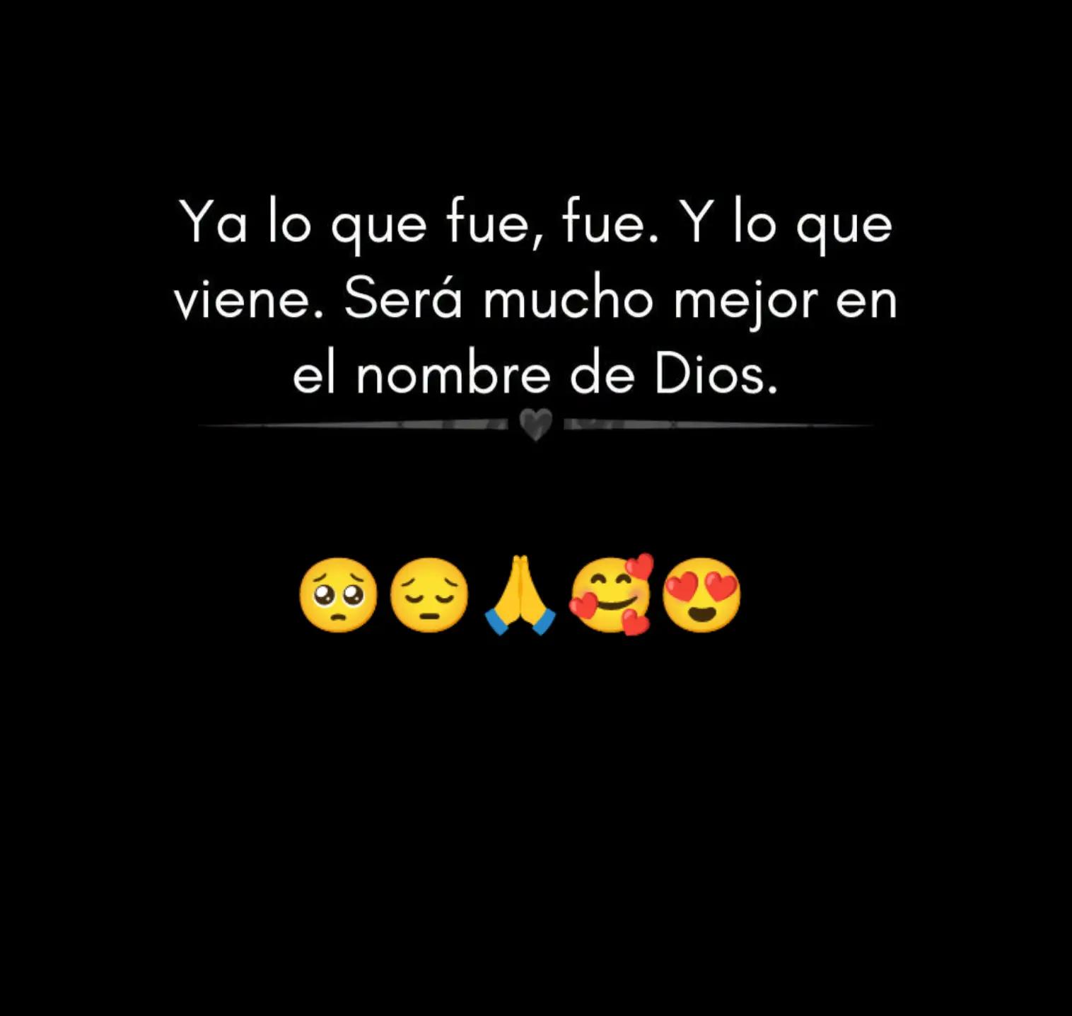 @🪽🪽 Yess Garcia 🥰❤️