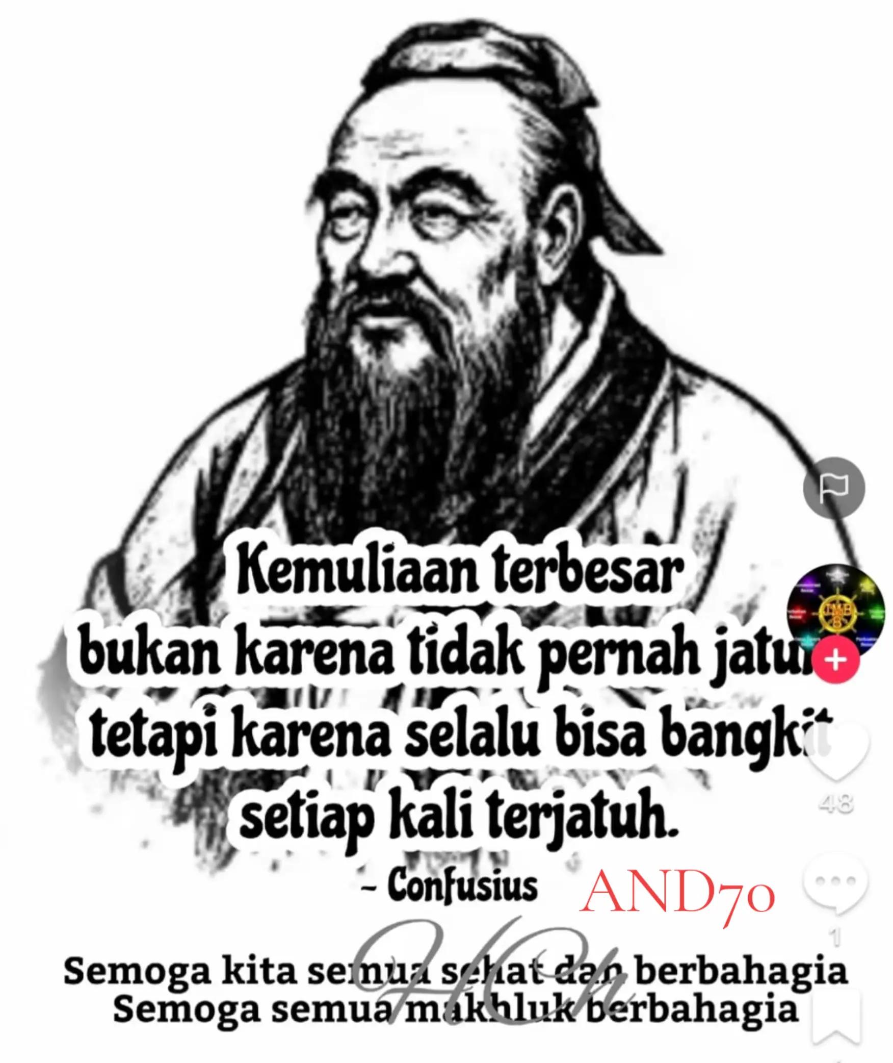 @Andy XU-70G