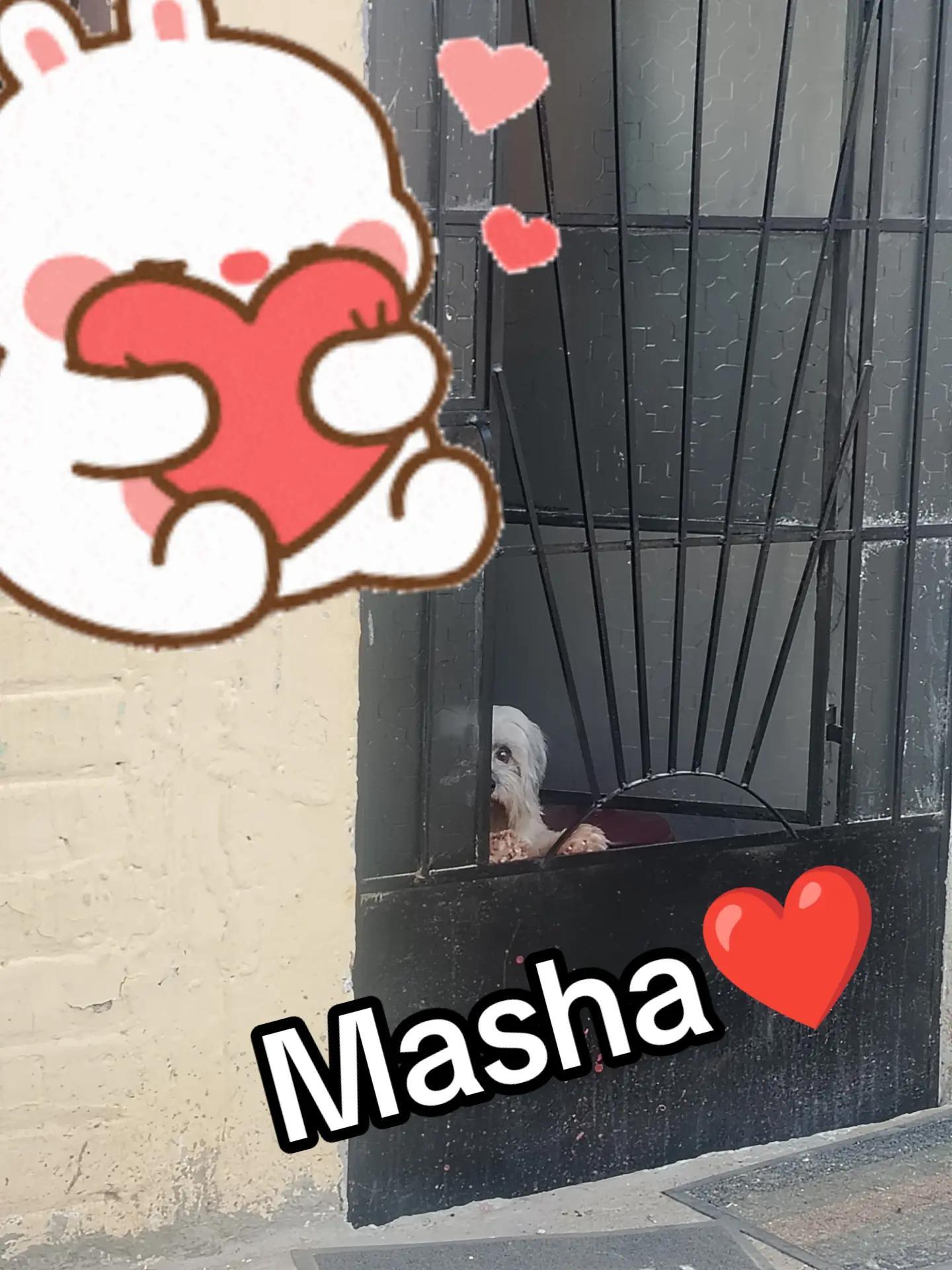 @Chinita❤️