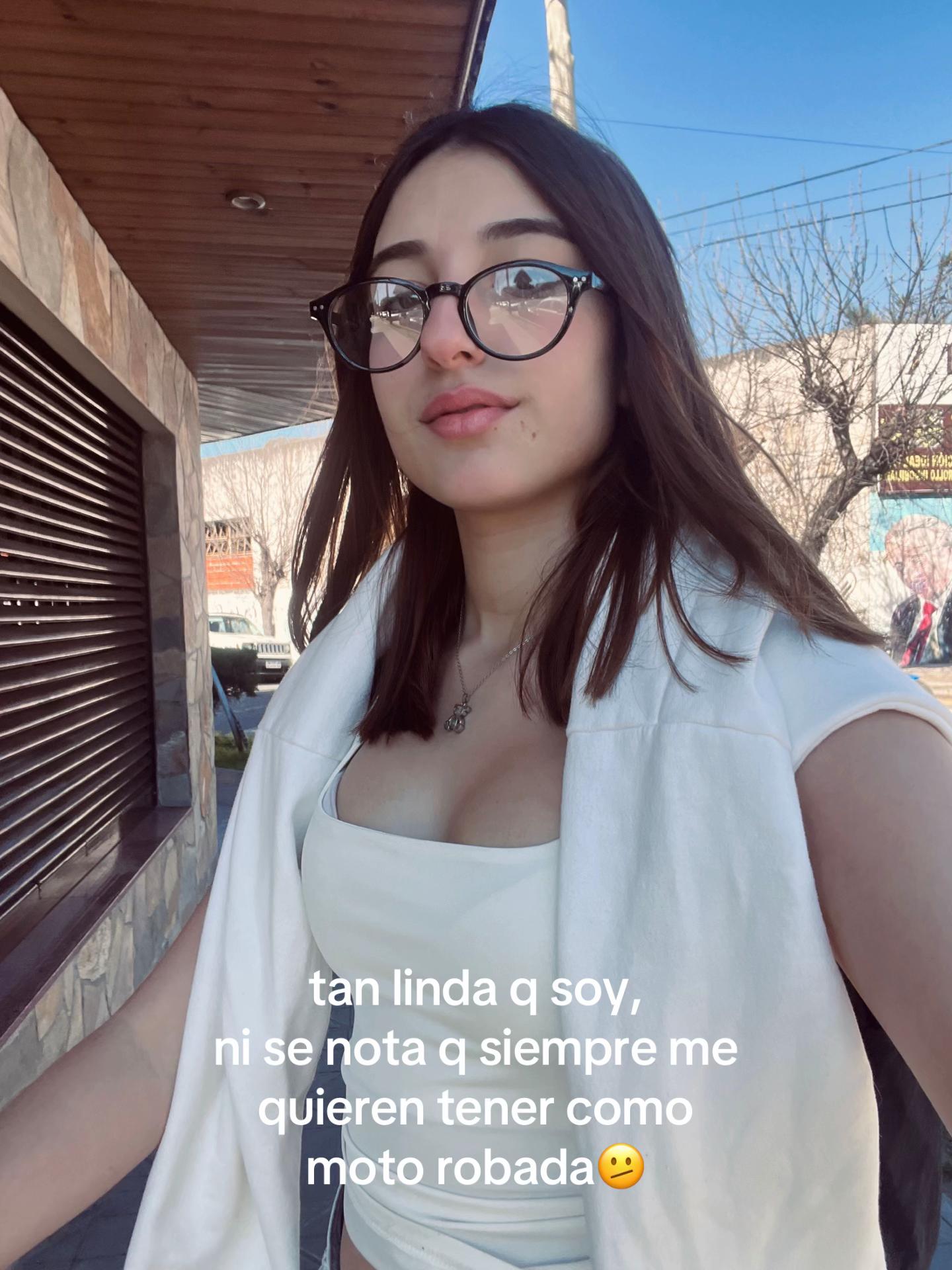 @bri pero más personal
