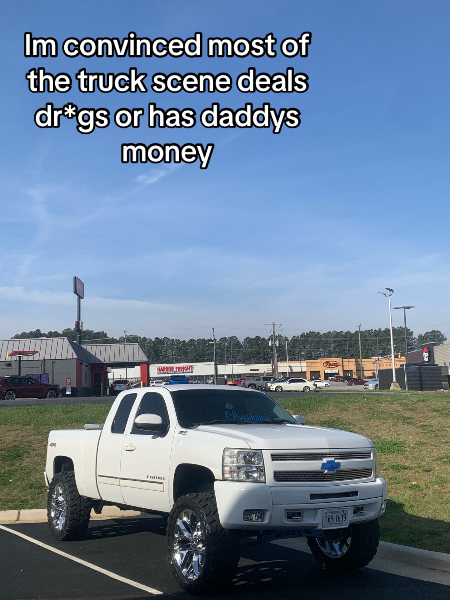 @𝓙.𝓡. 🥶⛽️