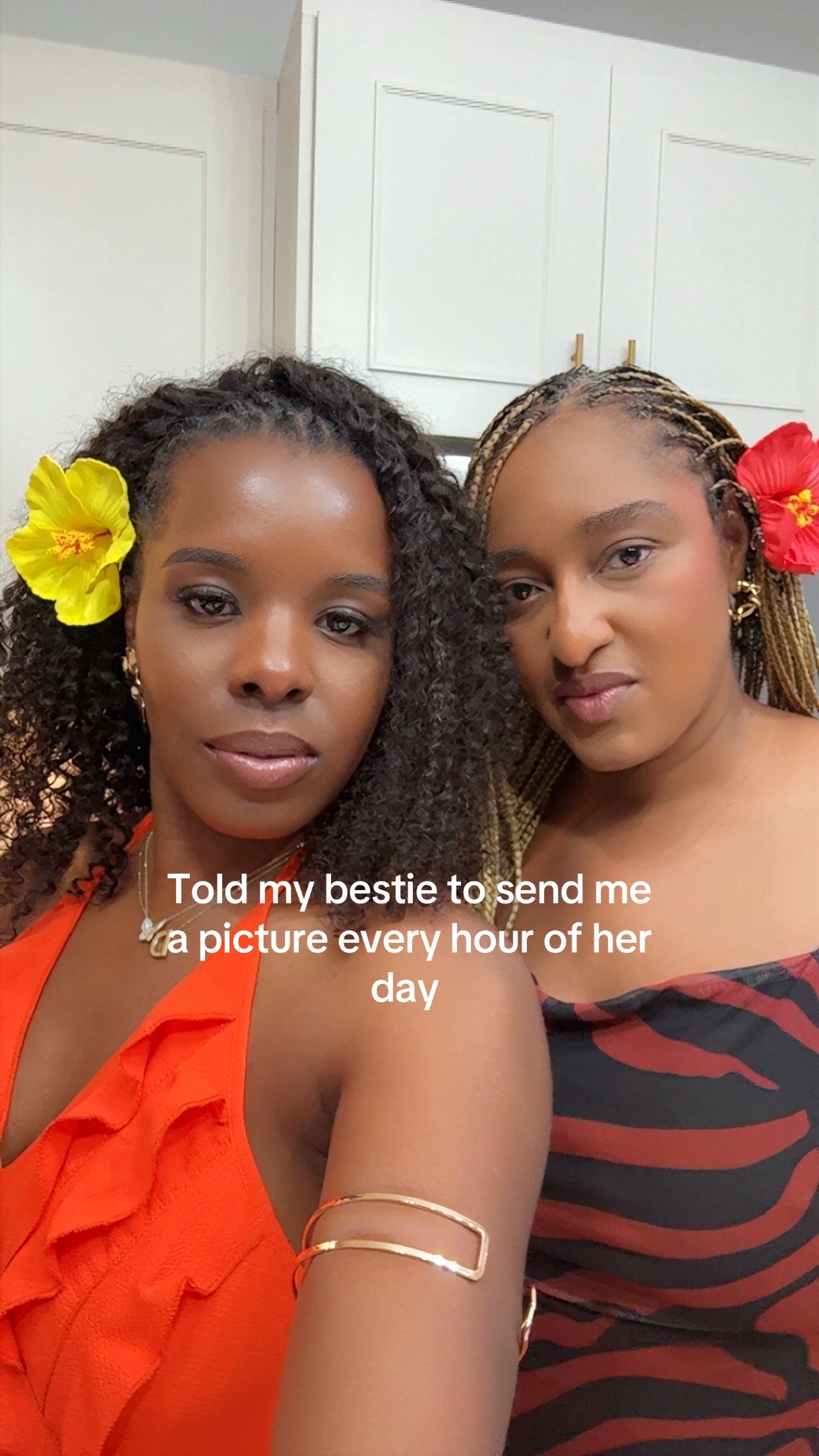 @Dee | Miracle Mama
