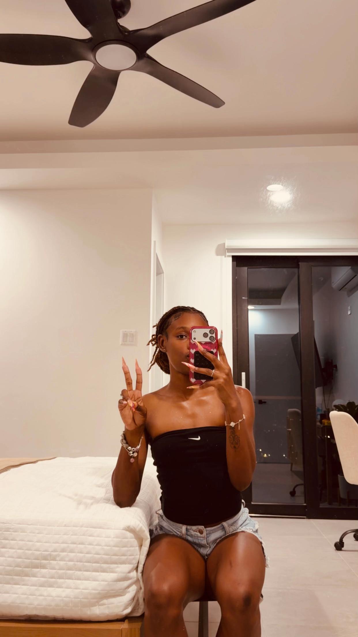 @lanaᥫ᭡