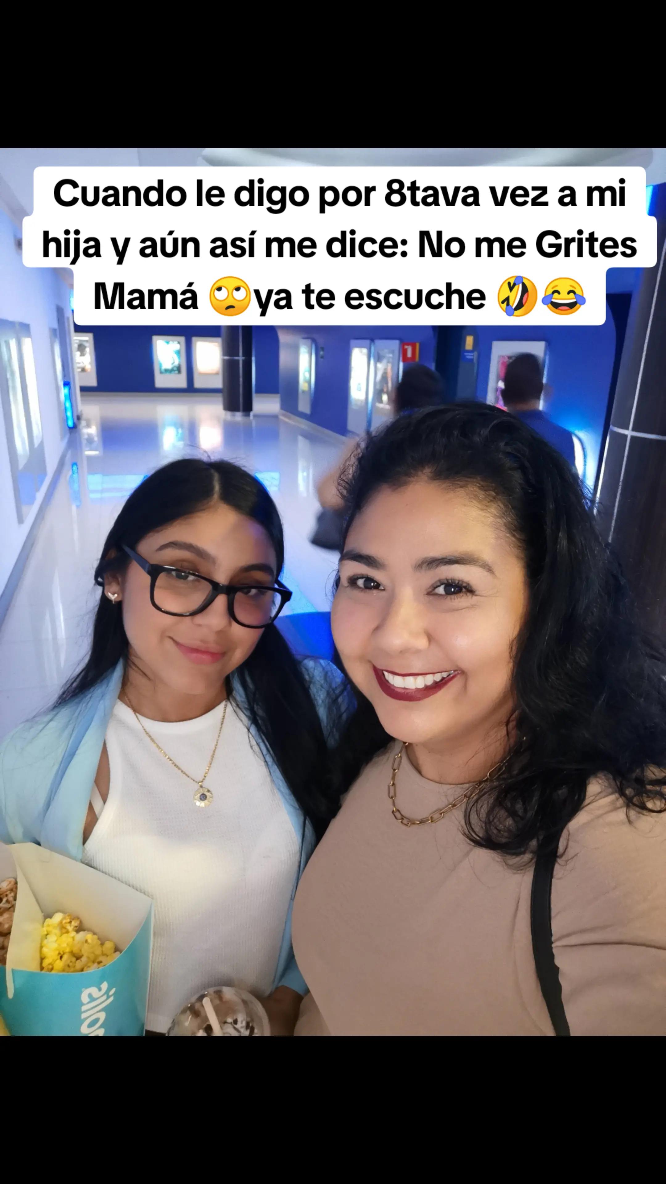 @Isaura sevilla