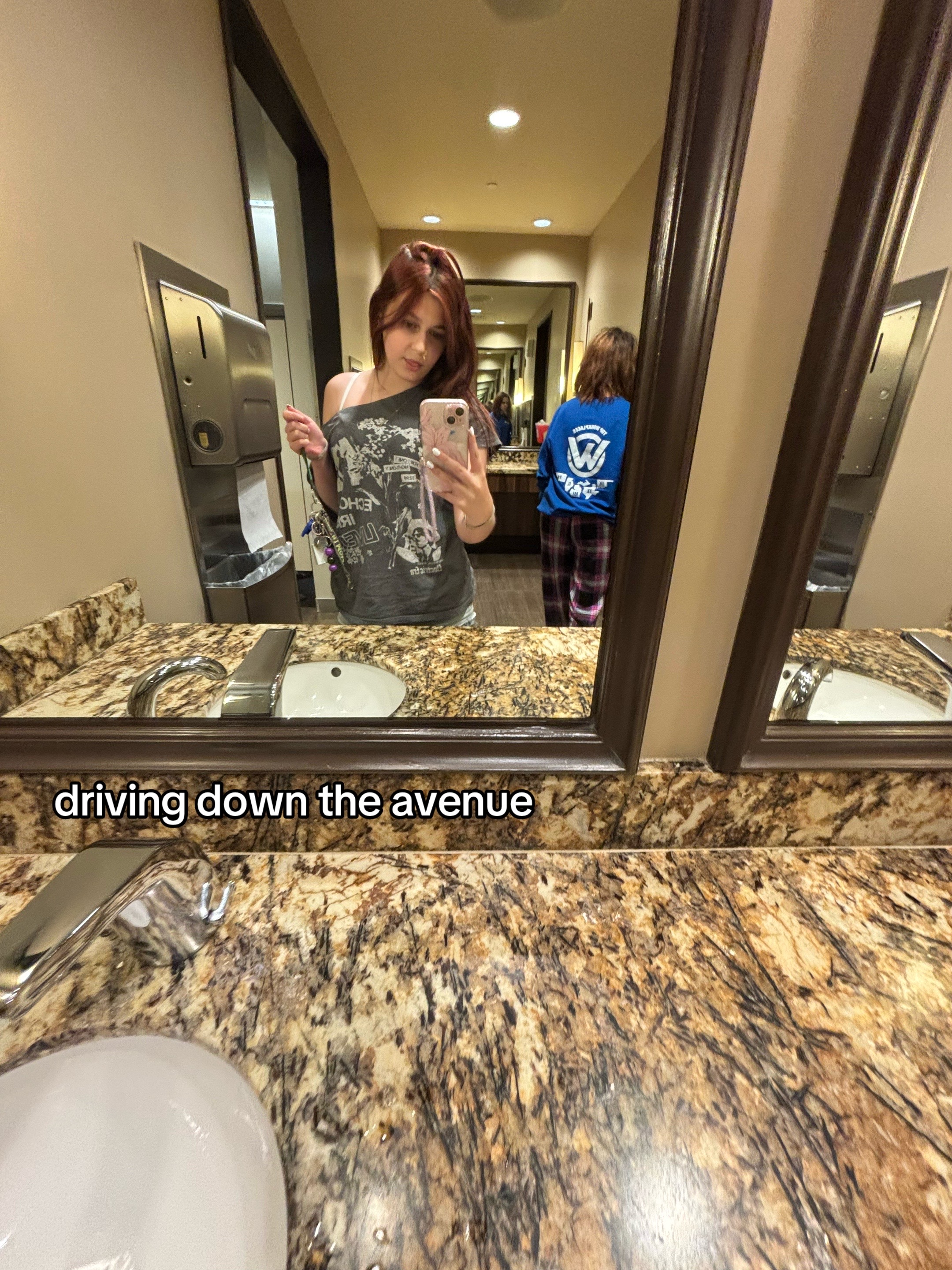 @laylaa.4200
