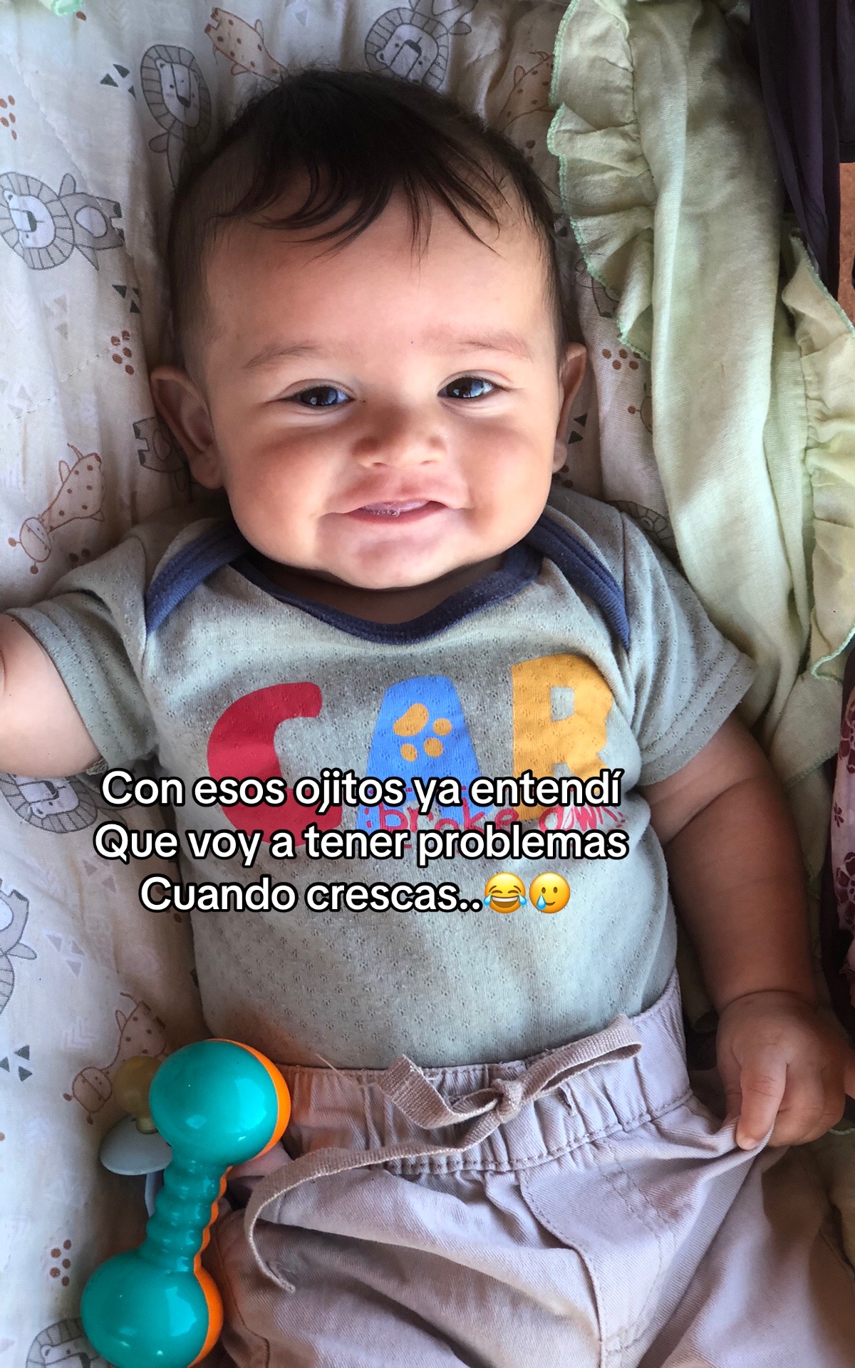 @axelbenitez390