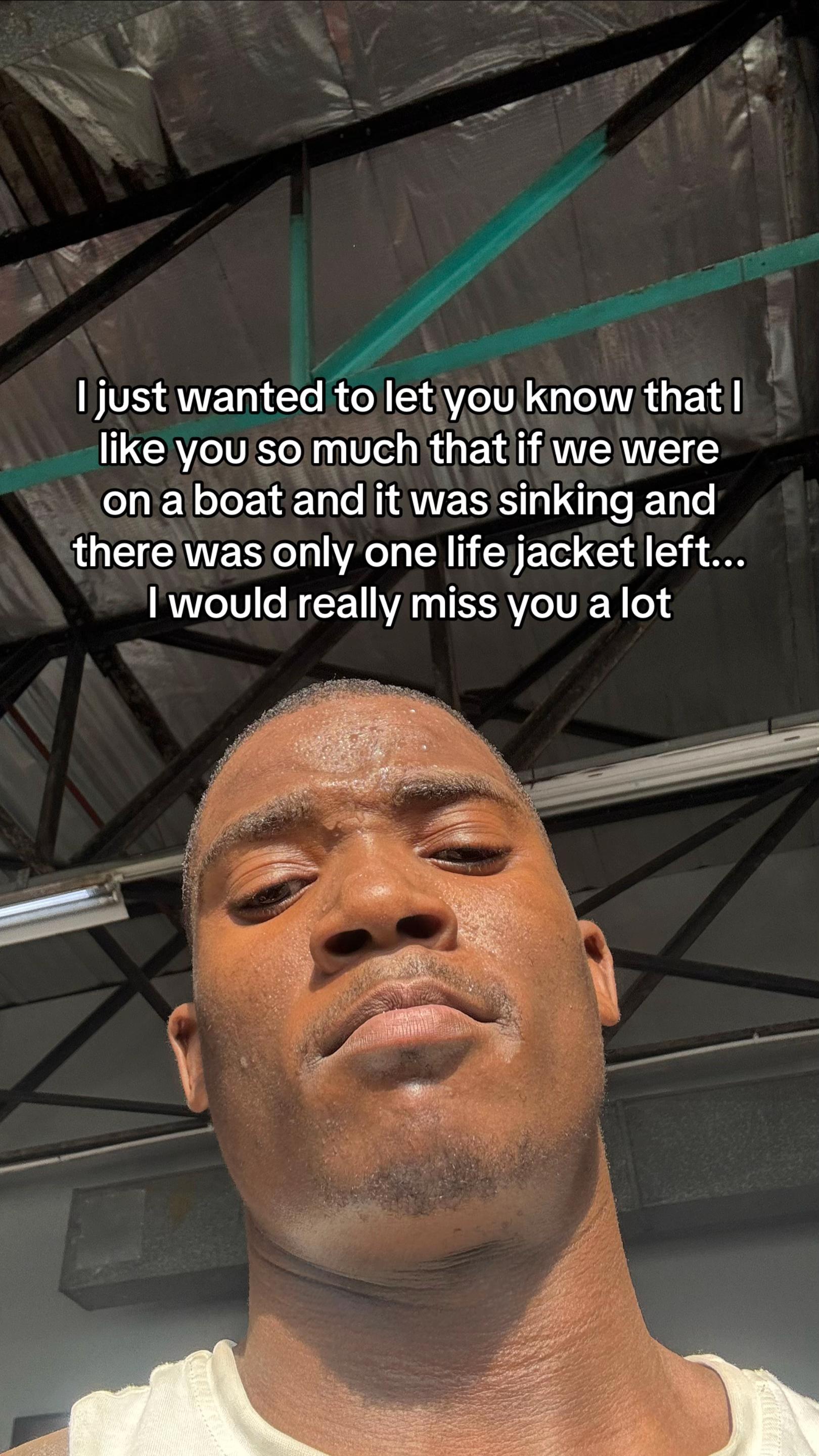 @thegreatnhlanhla