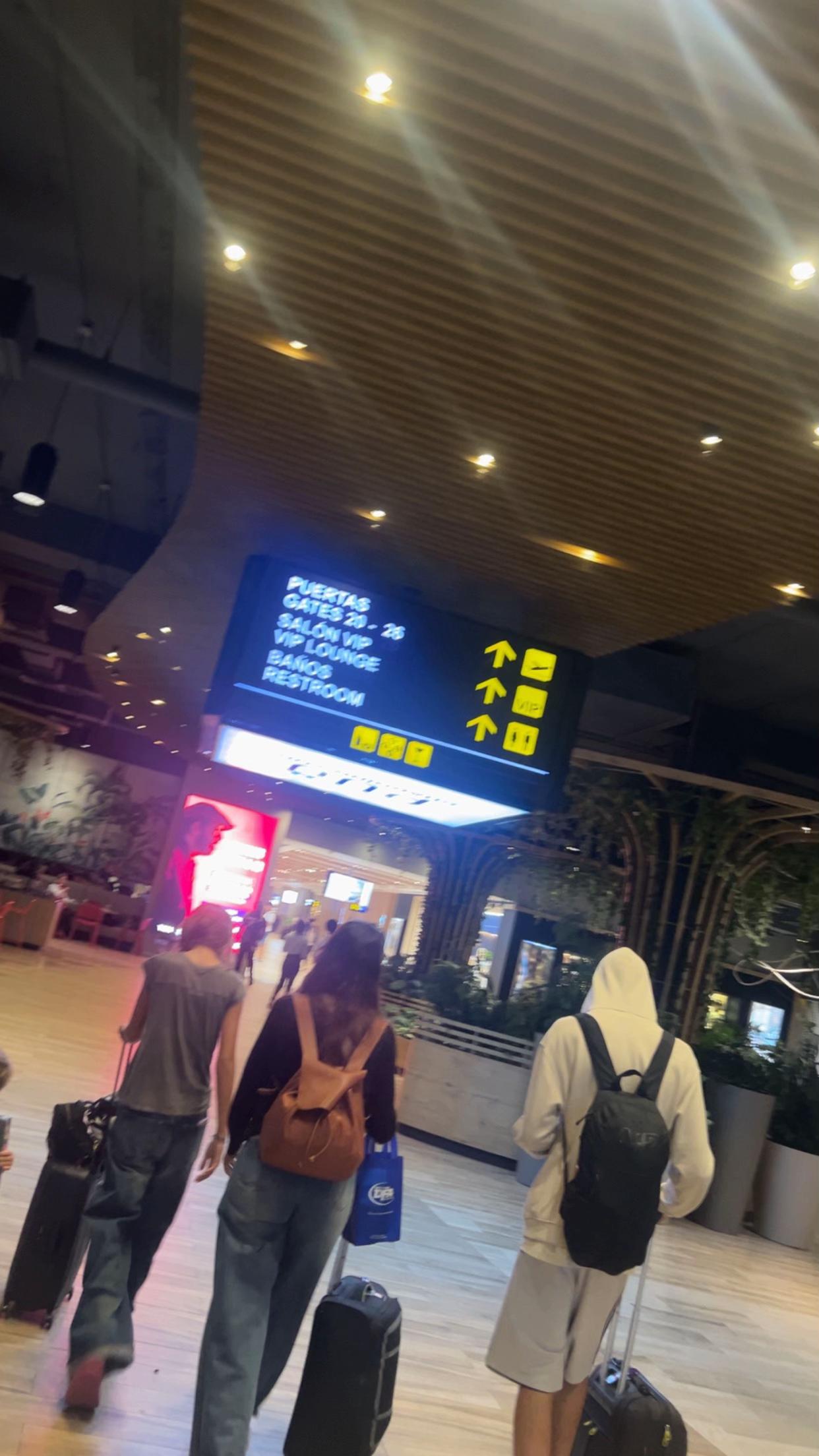 @Frozen ๐ฅถ๐ฉต