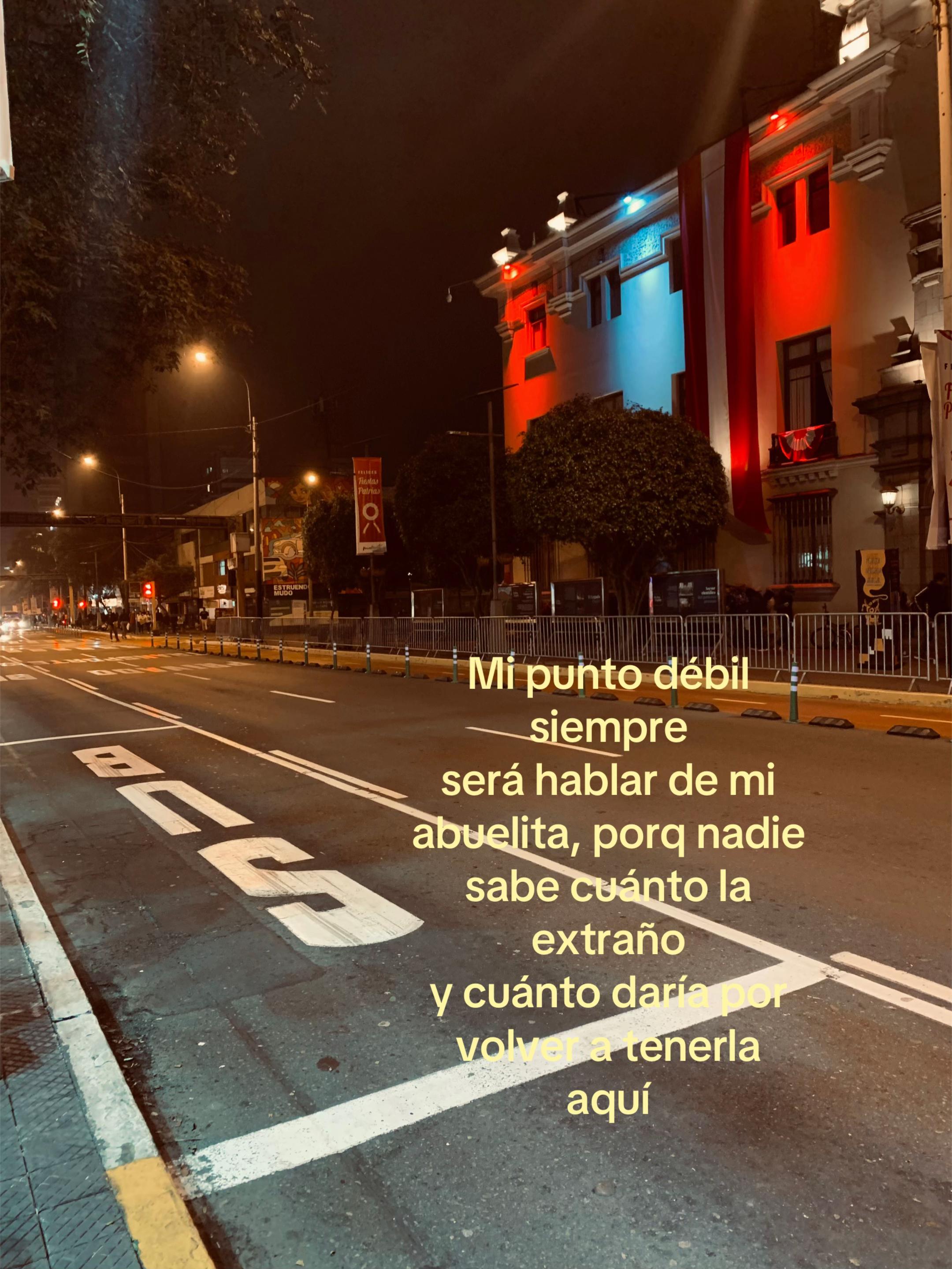 @𝓜𝓲𝓵𝓲 🖤