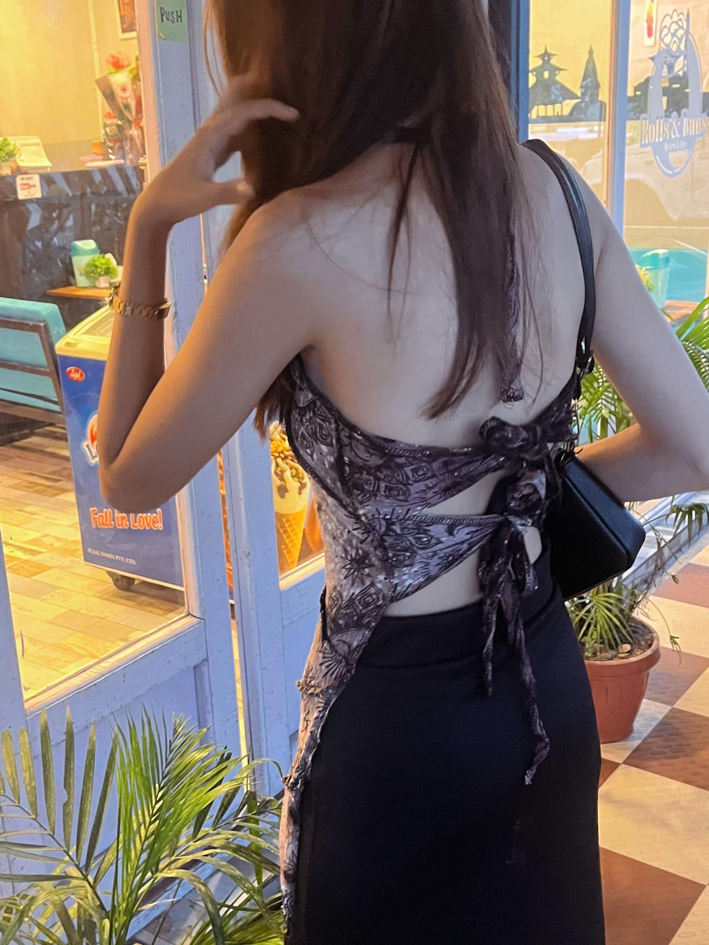 @sZ4evr