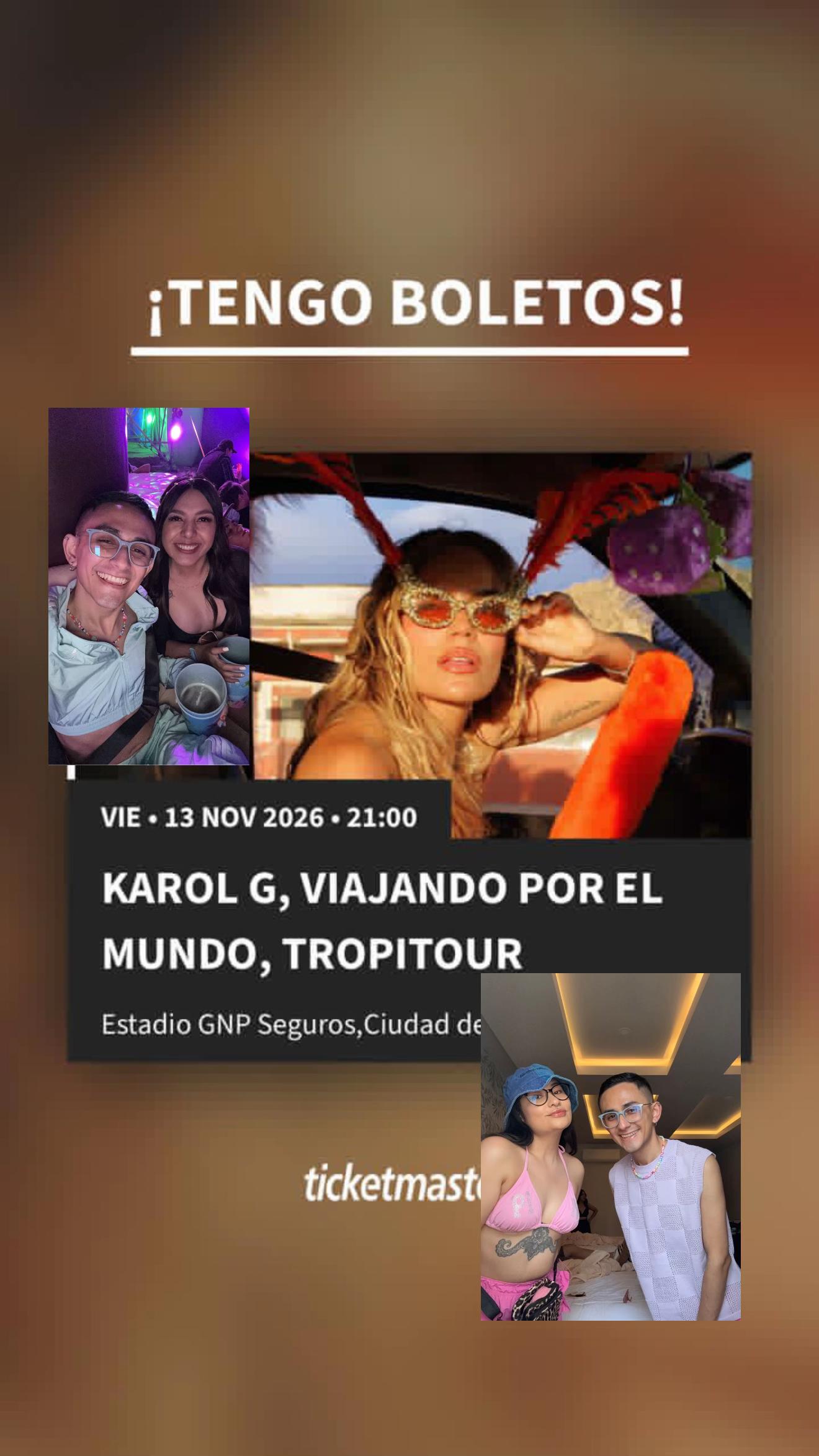 @Luis Dur&aacute;n