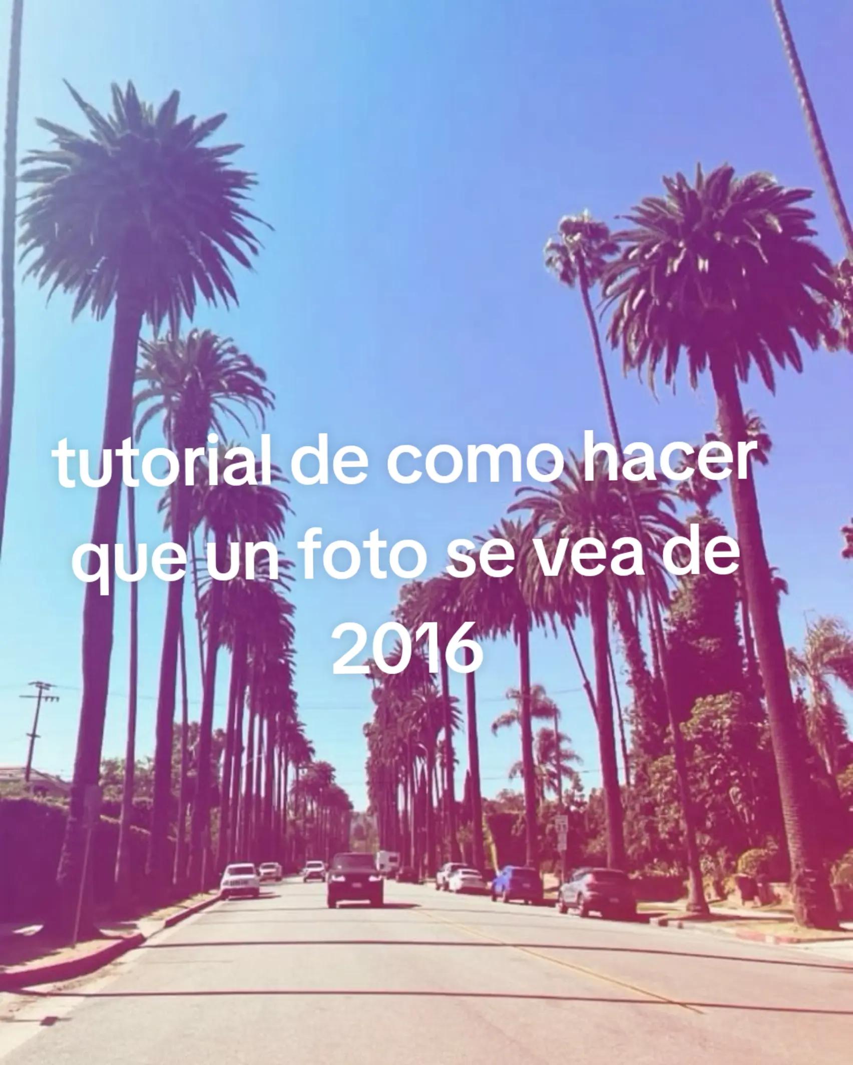 @de todo un poco