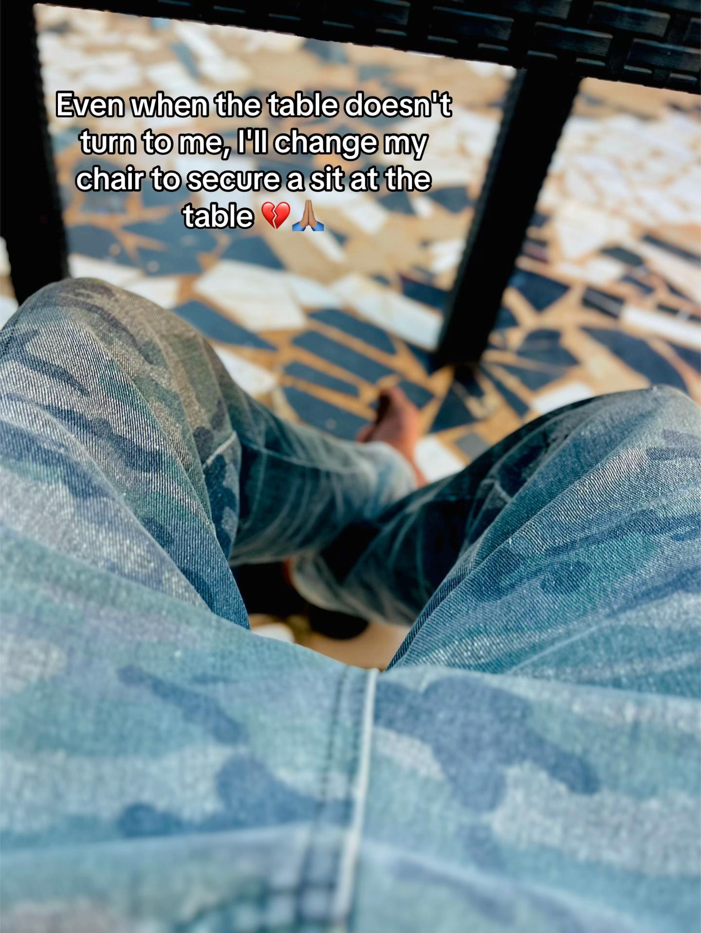@⚜️ŁÒRD 🐻❄️ £DmüÑD🀄️