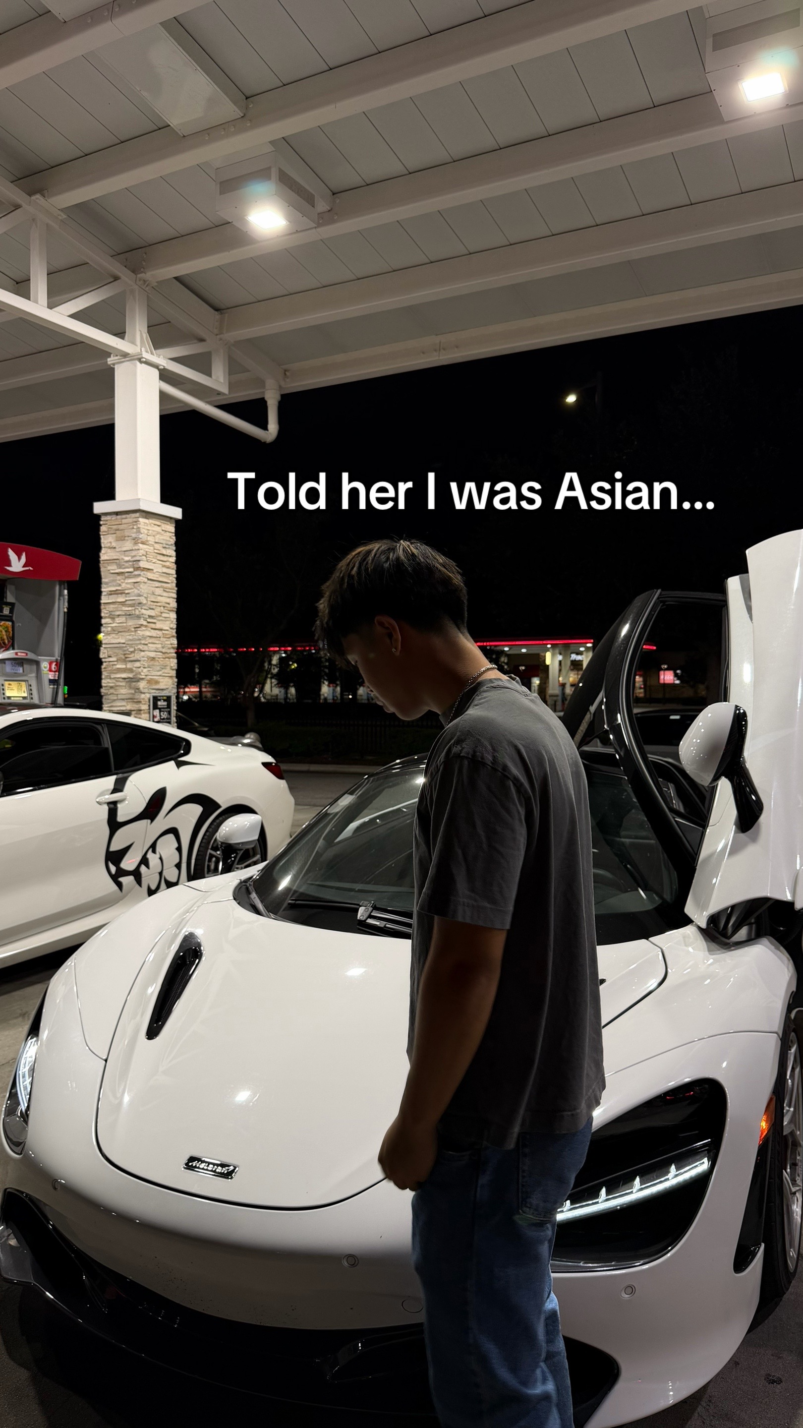 @Sii