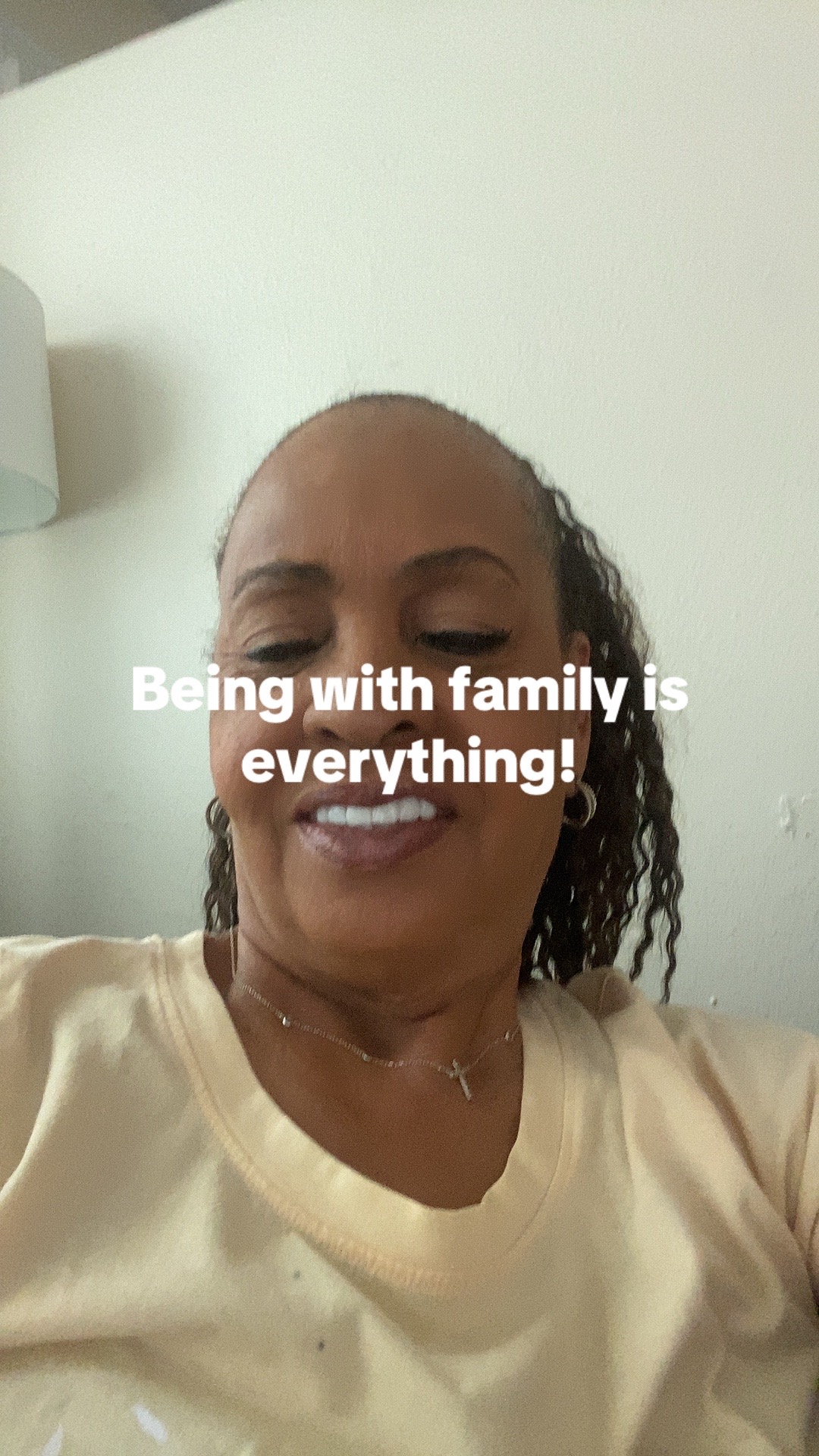 @zodiaclovequeen