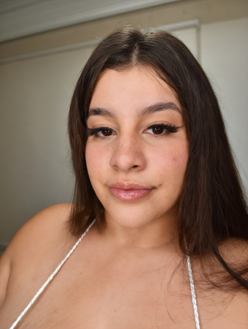 @Danielasys_7