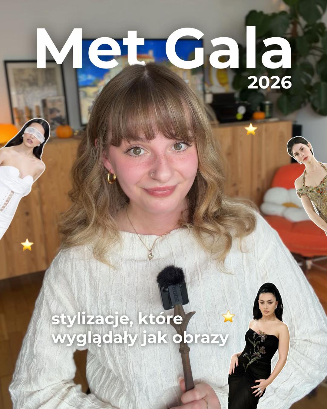 @✩ J&oacute;styna Sobotka ✩