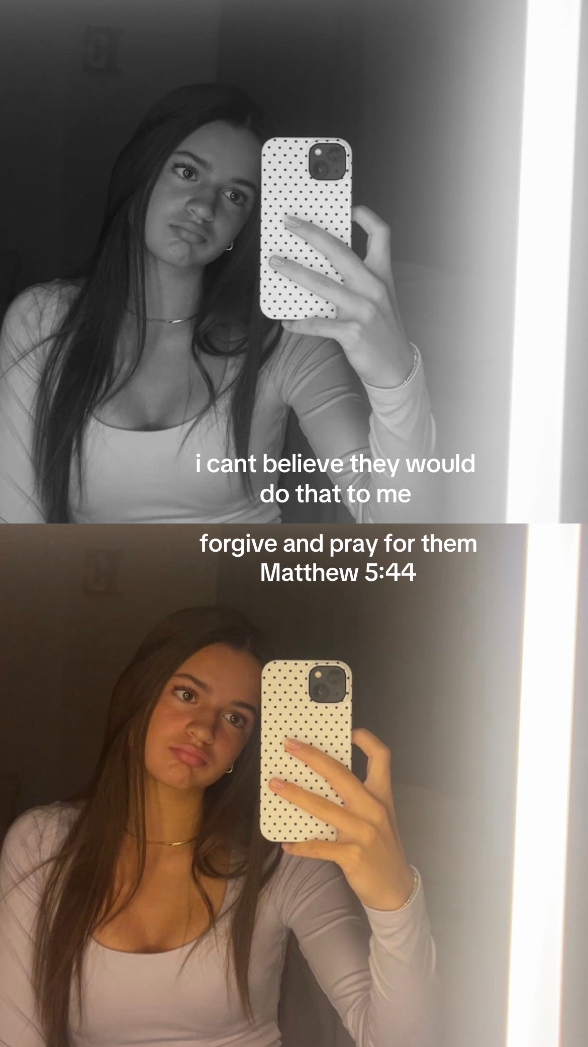 @ellaspriv