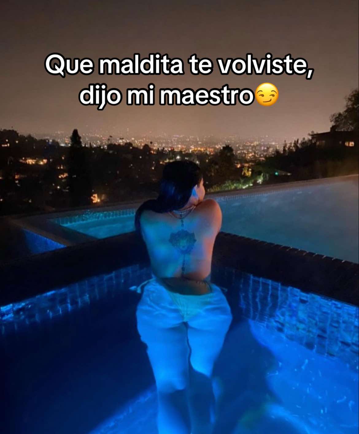 @Lala444🧸❤️🩹