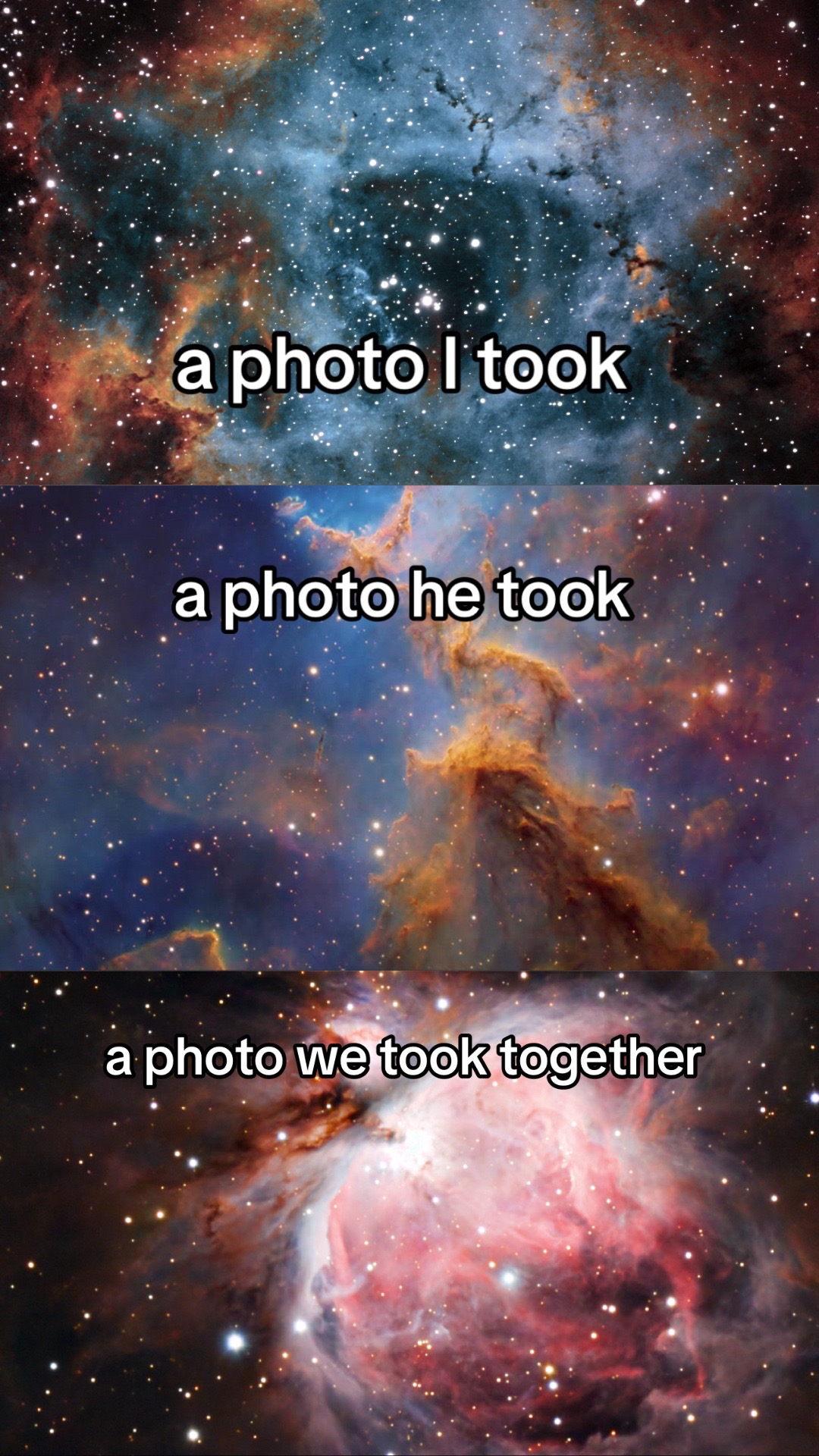 @MartF(x)na AKA Echo 🔭